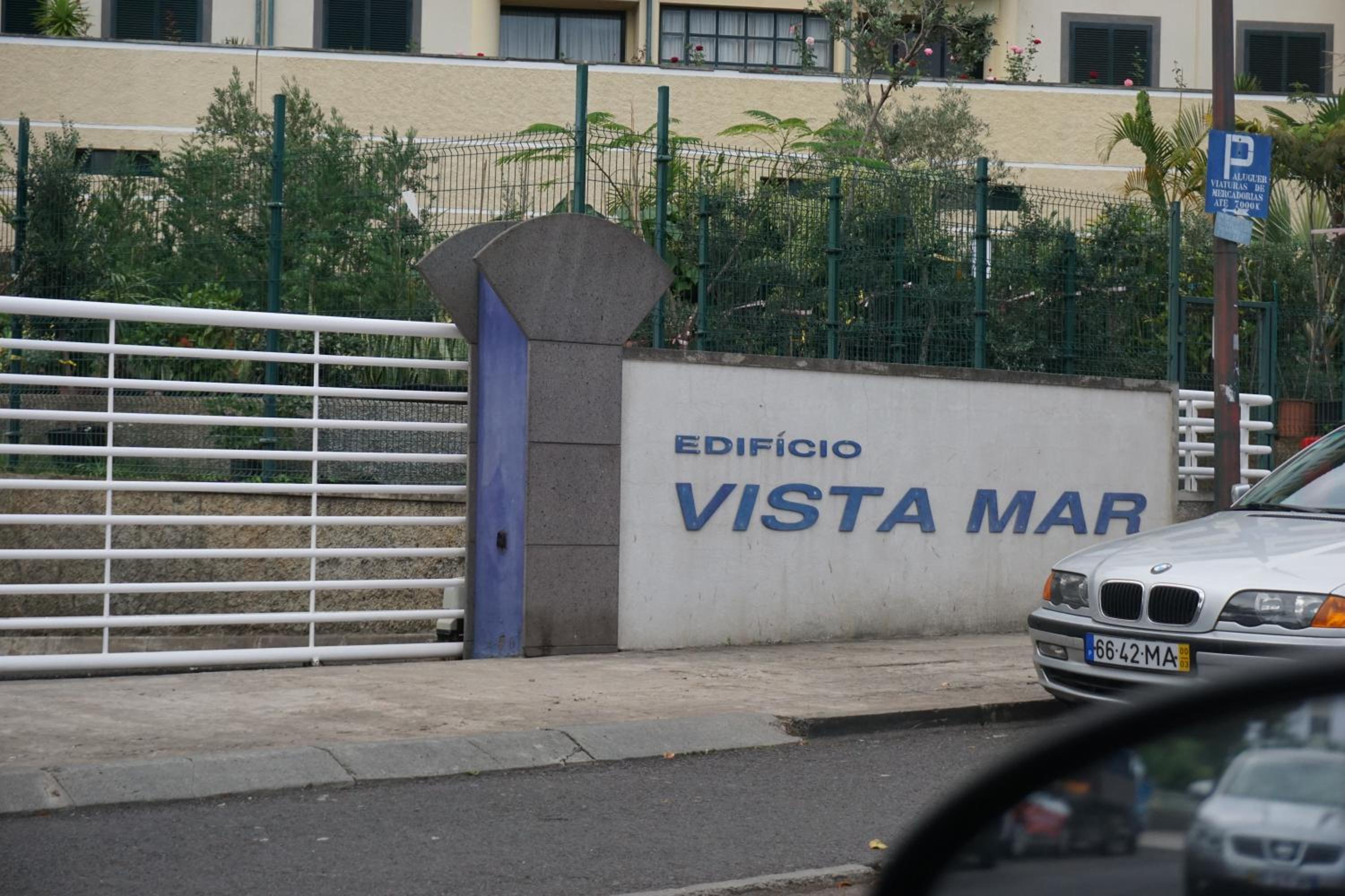 Your Home In Madeira III