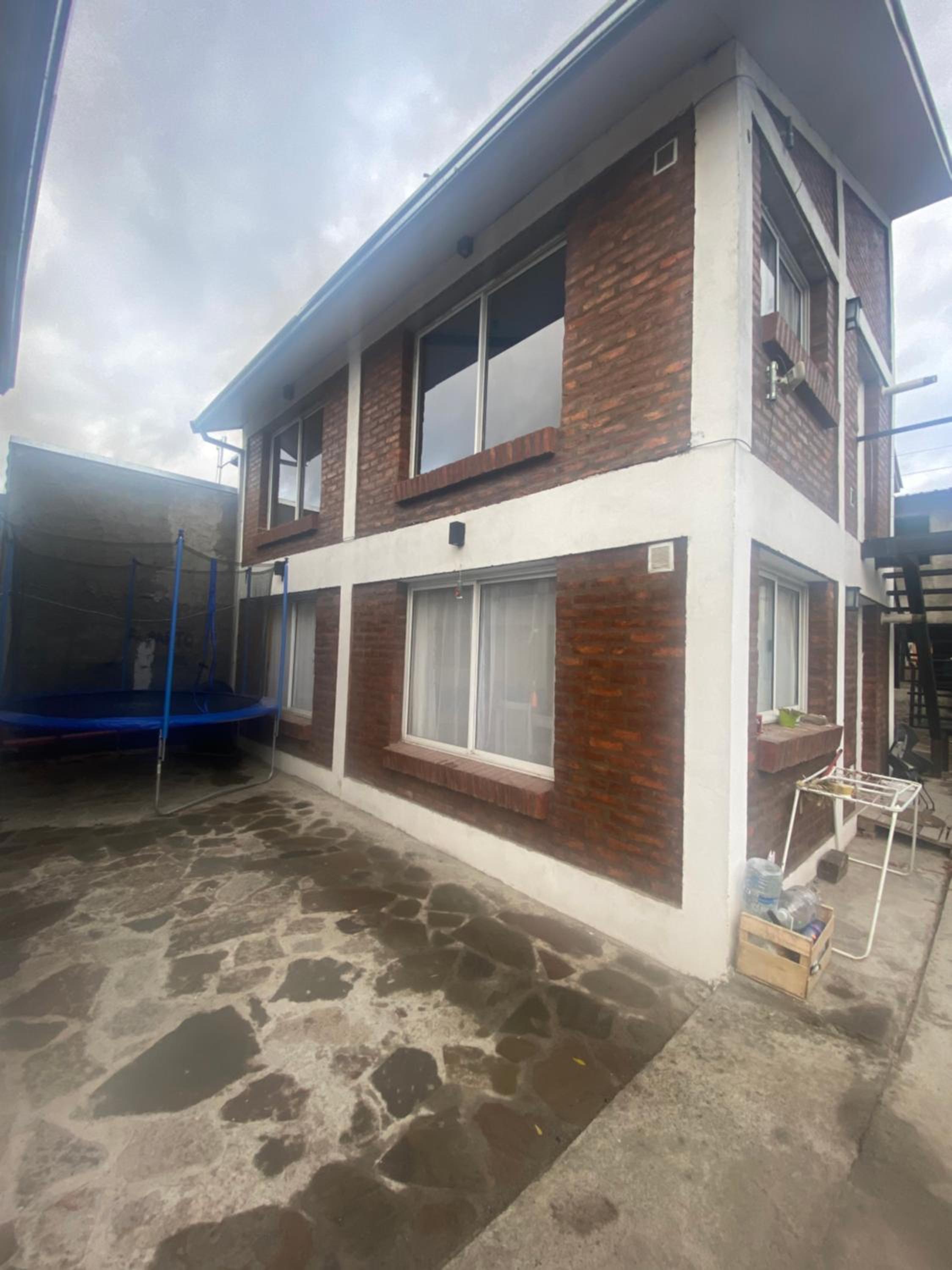 Hotel Ganesha - Image 1