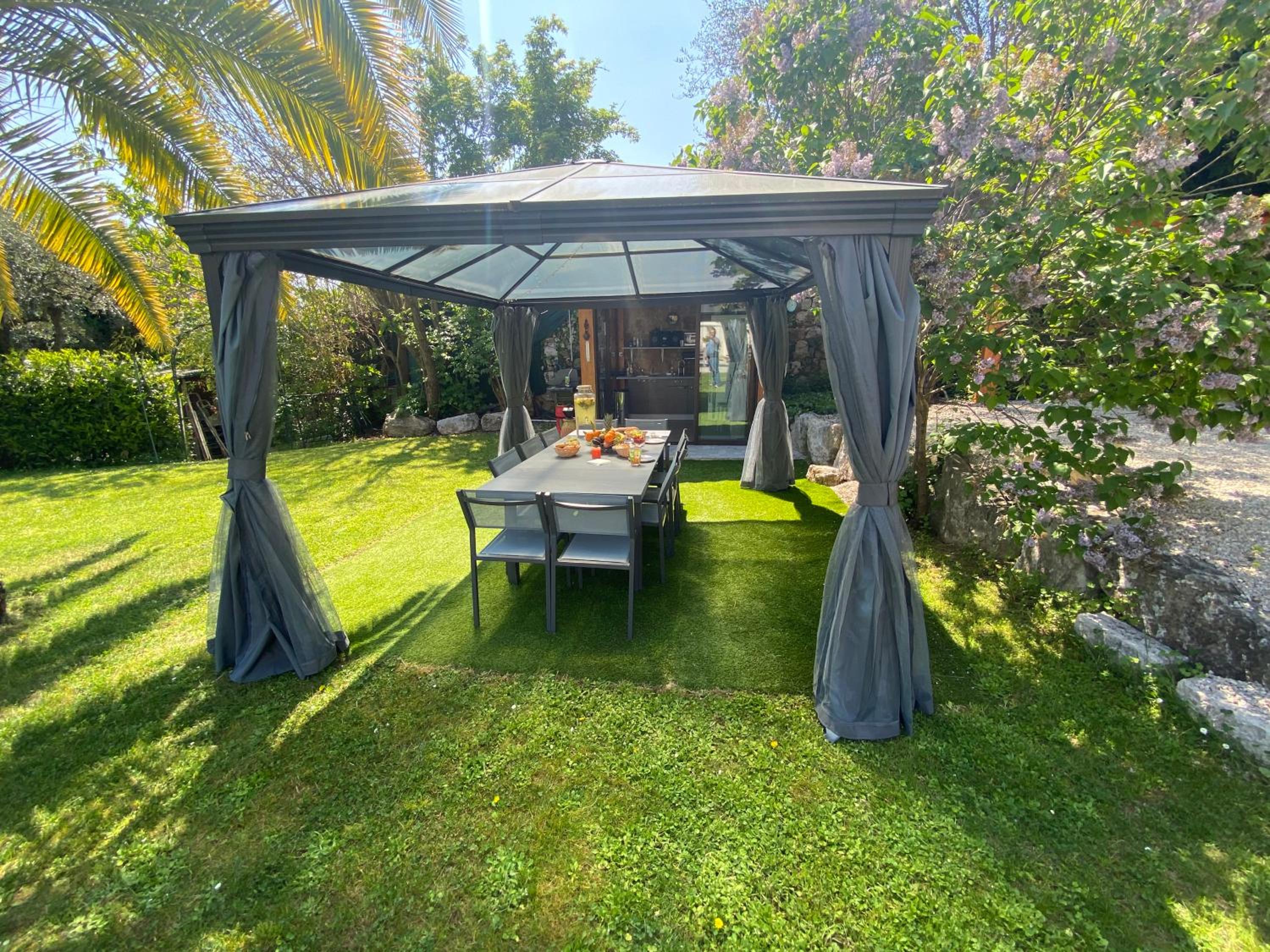Photo 26