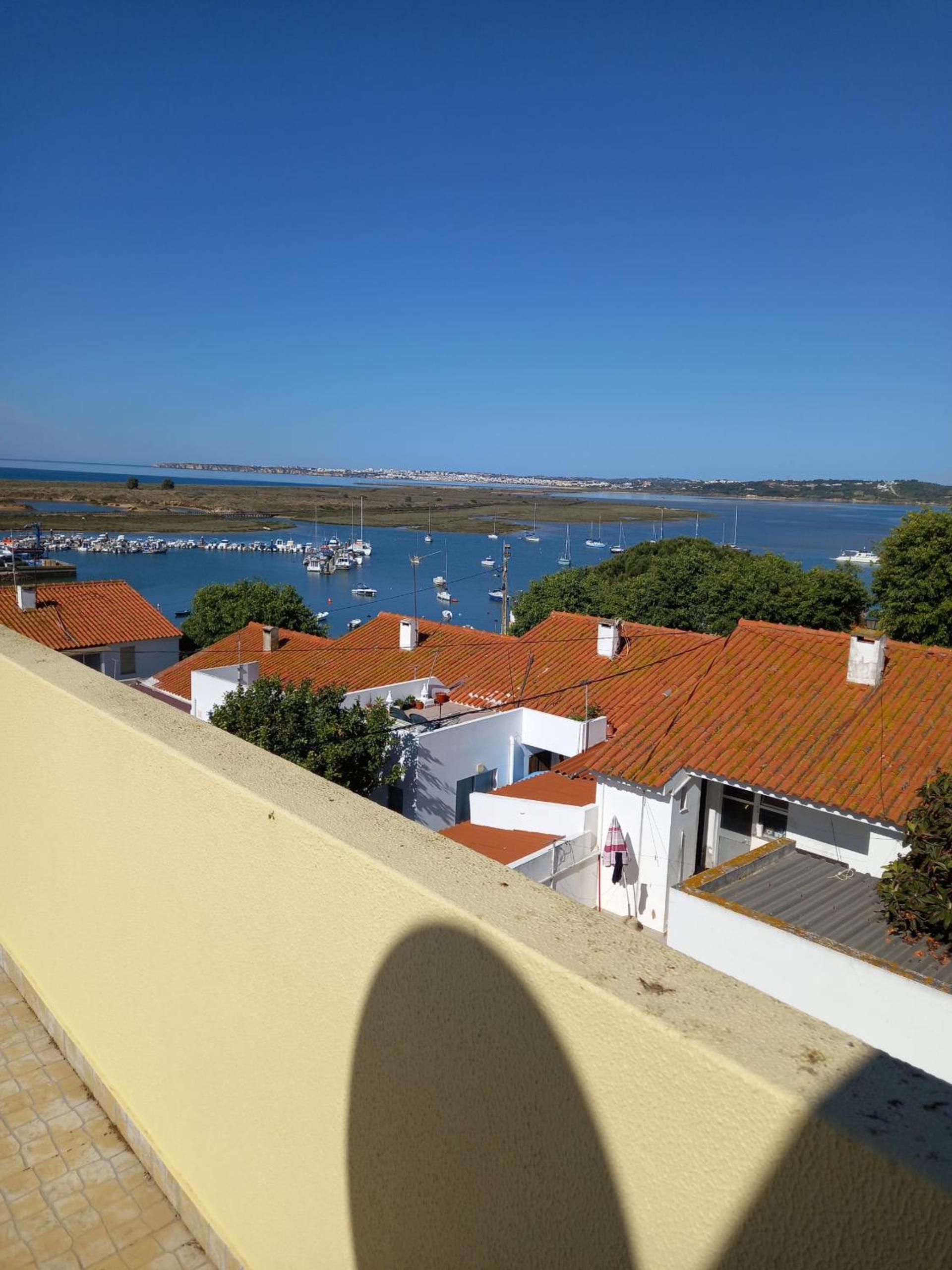 Casa Julieta