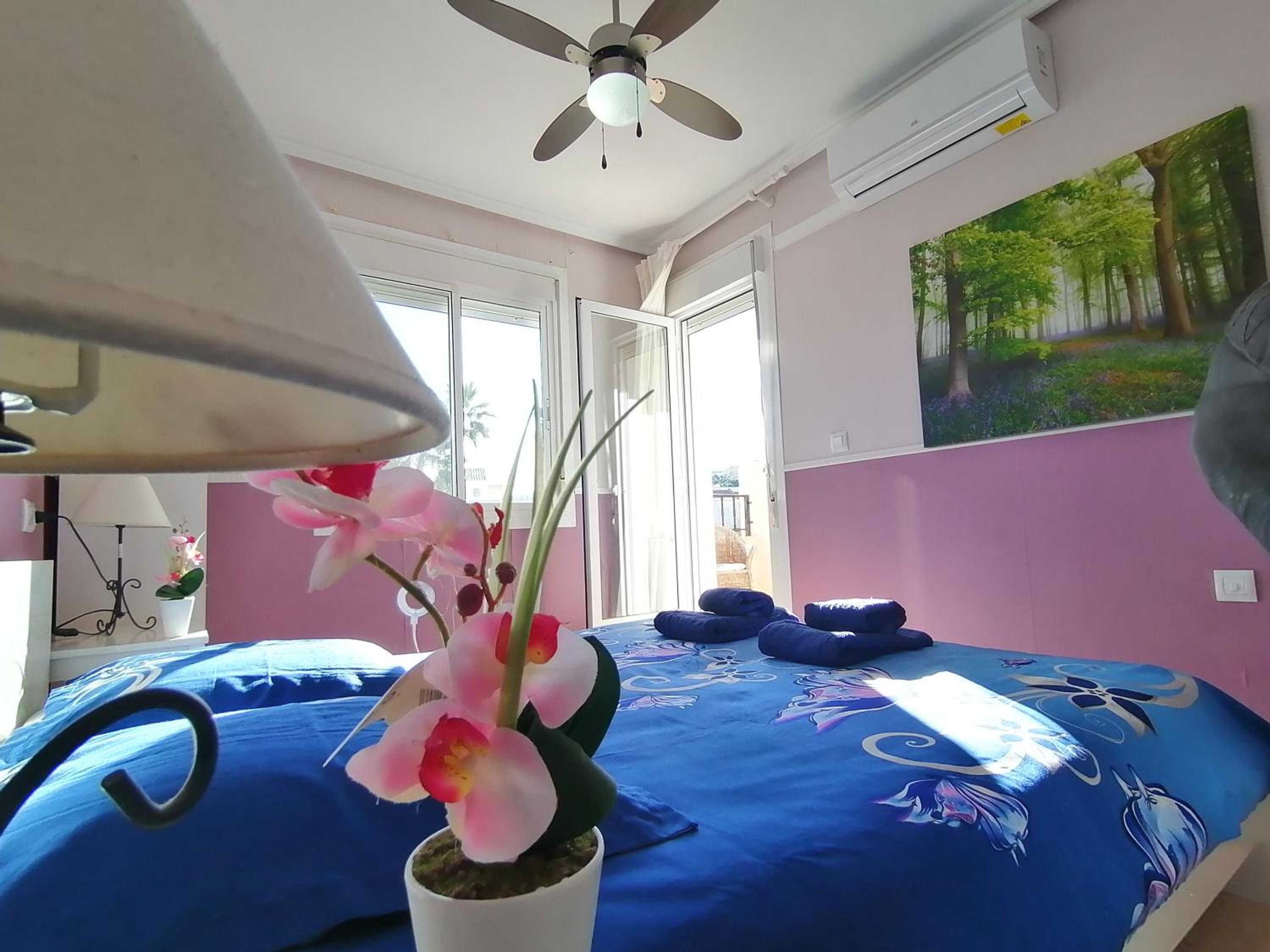 Casa Laurent view 3