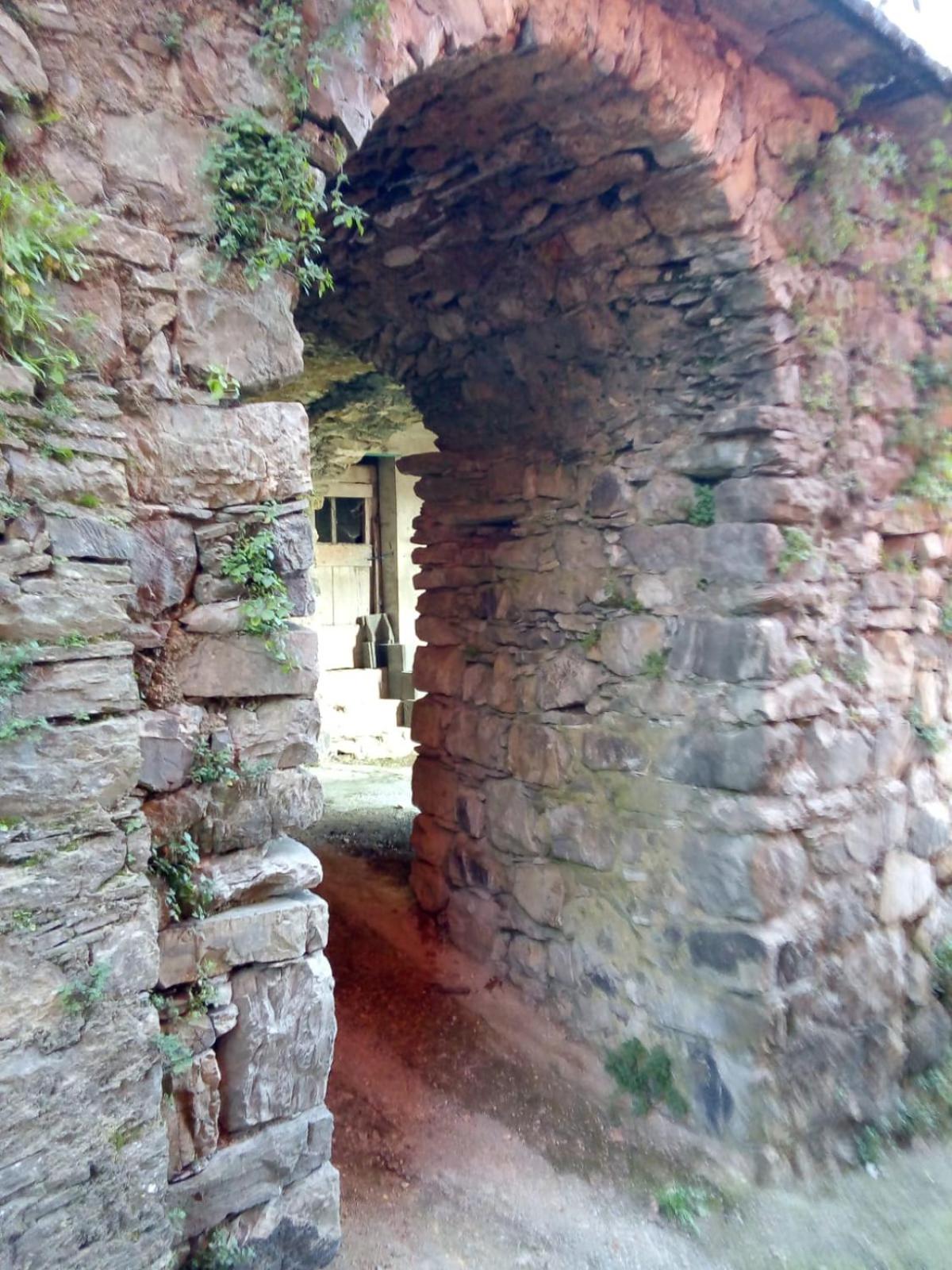 Photo 21