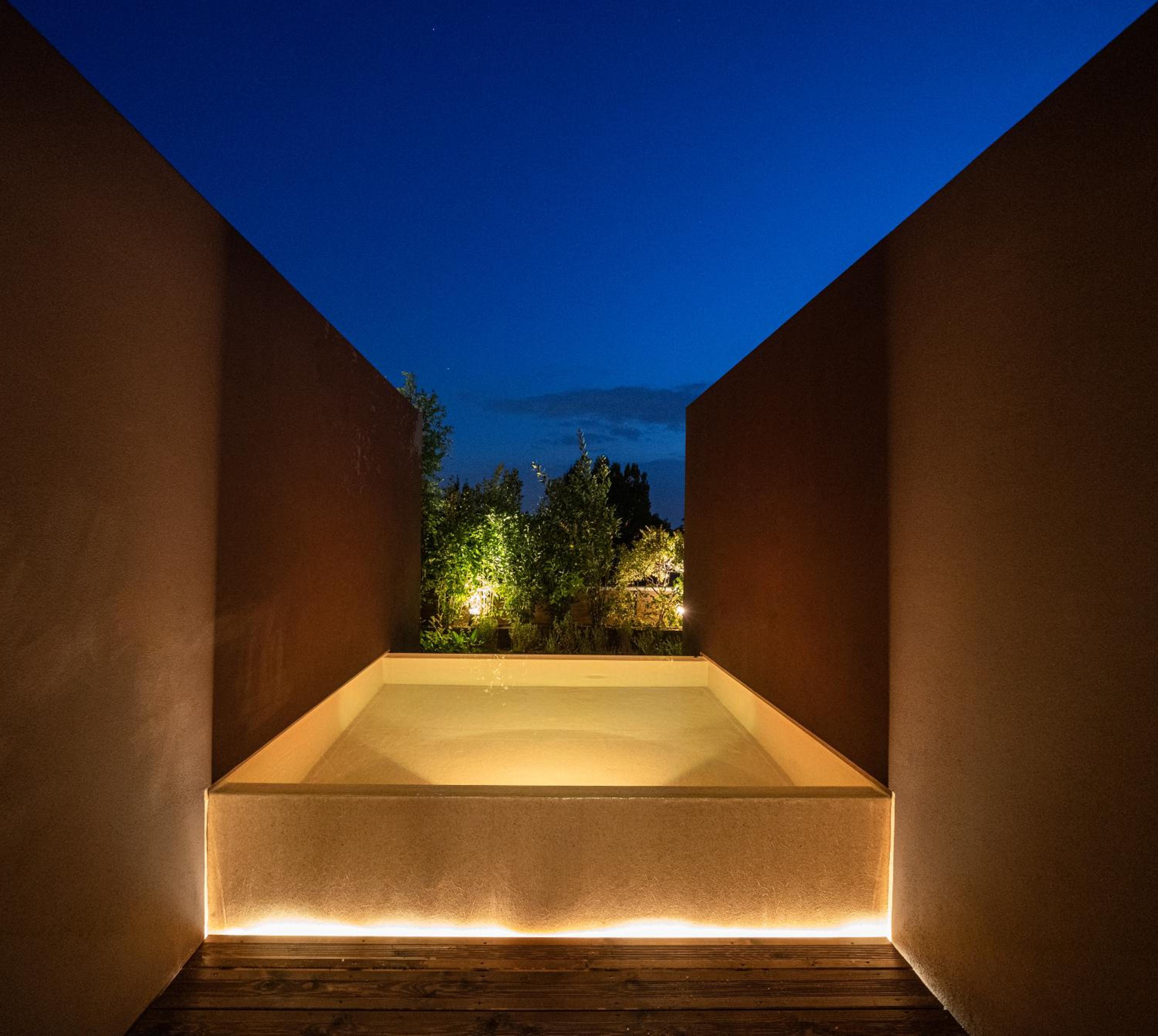 C-Hotel & Spa photo 5