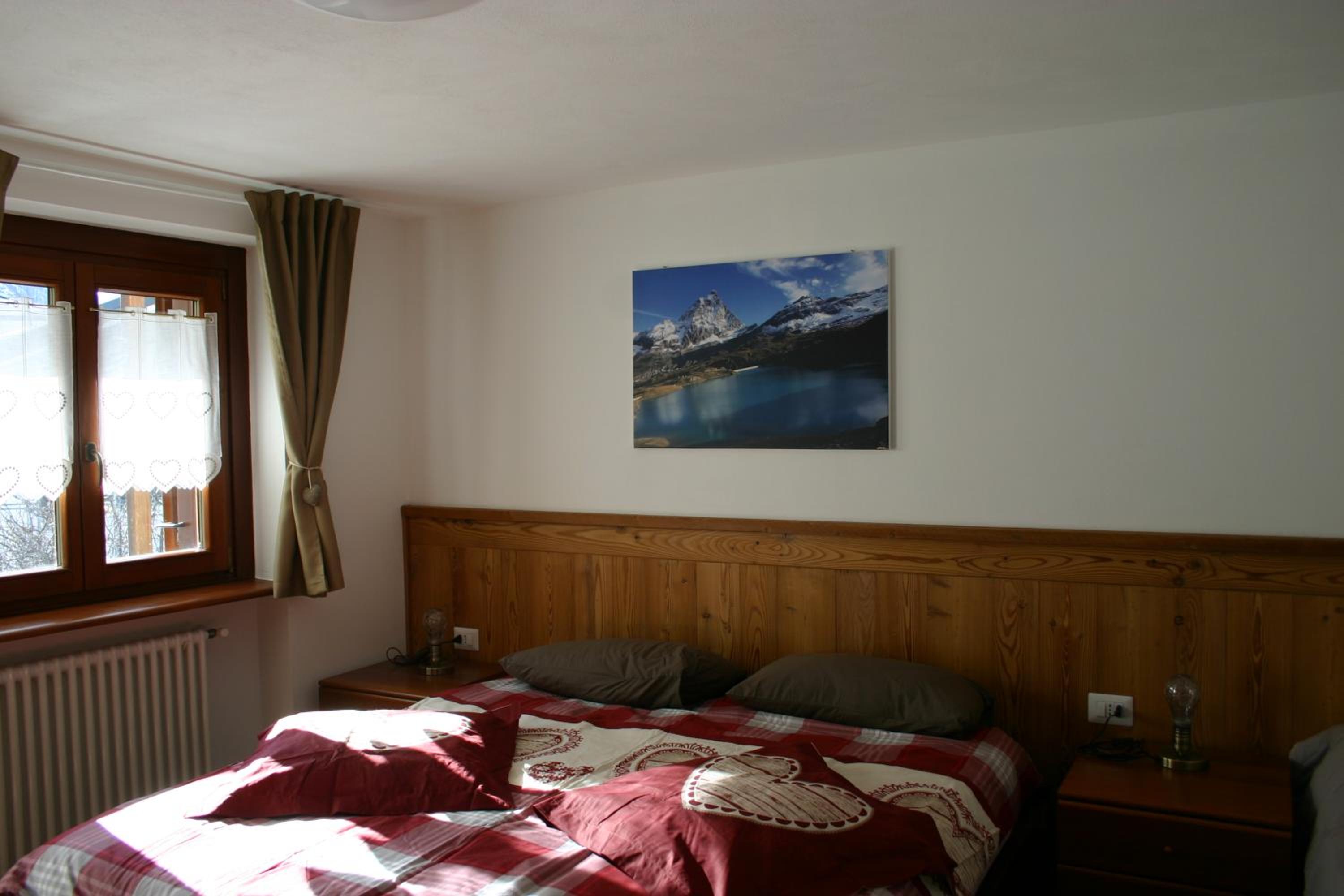 Furggen view 3