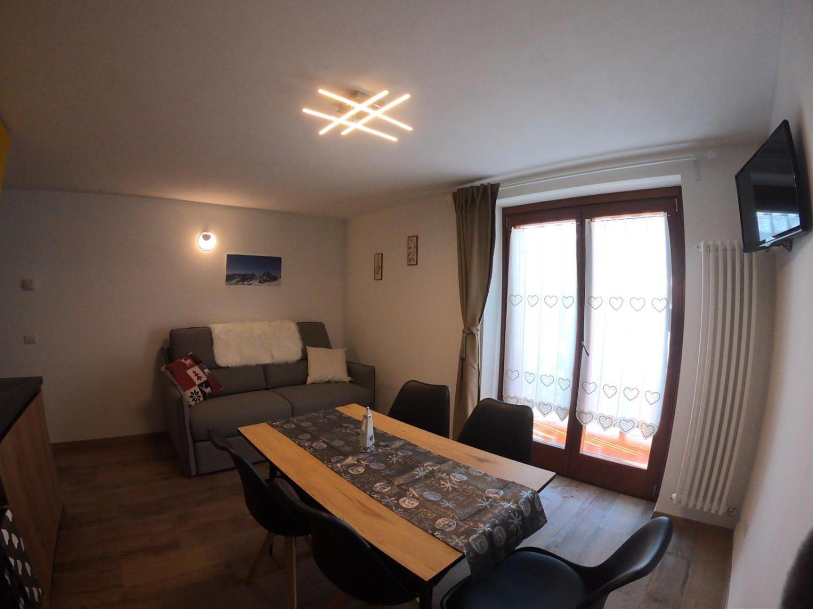 Furggen view 4