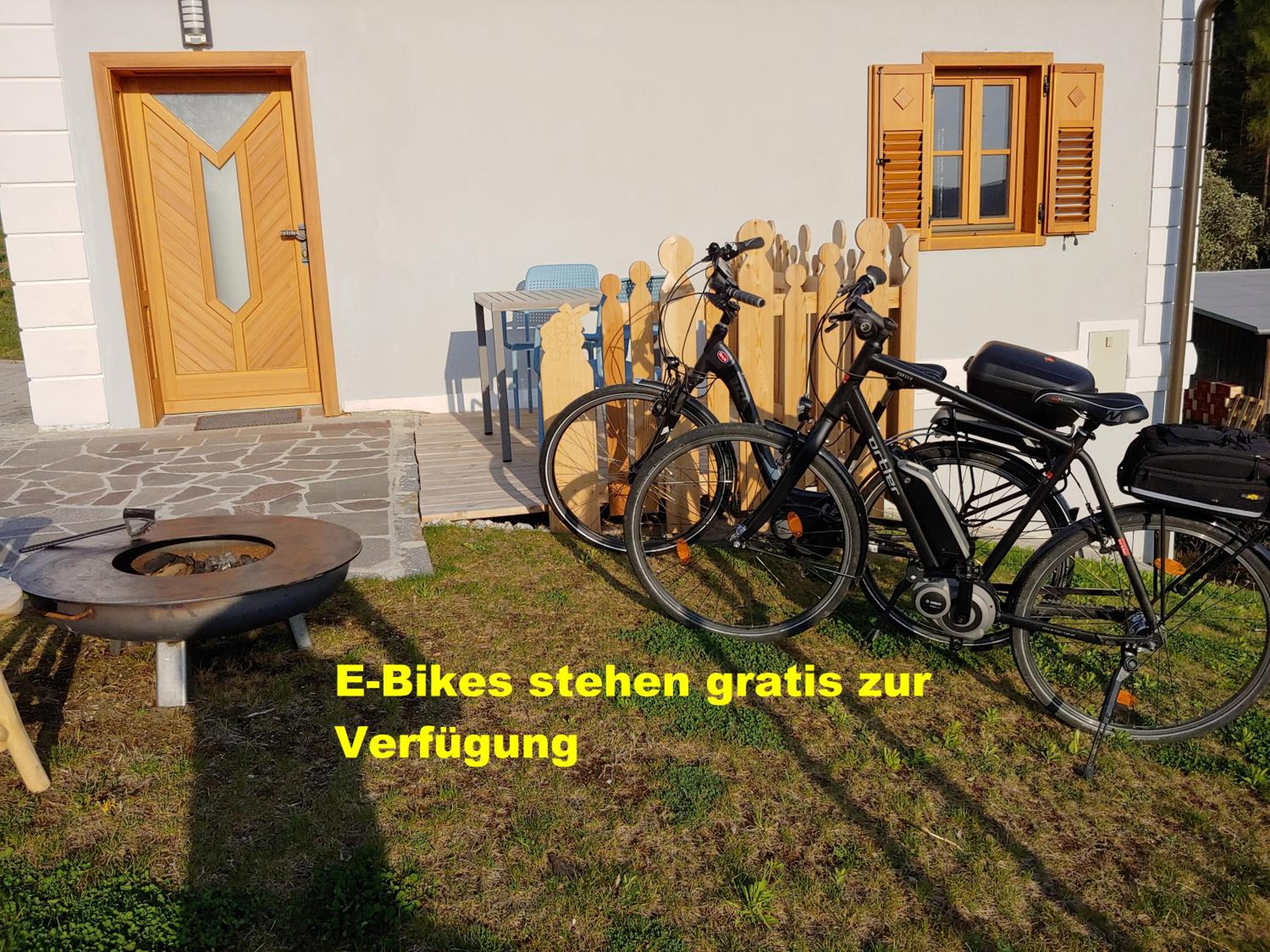 other