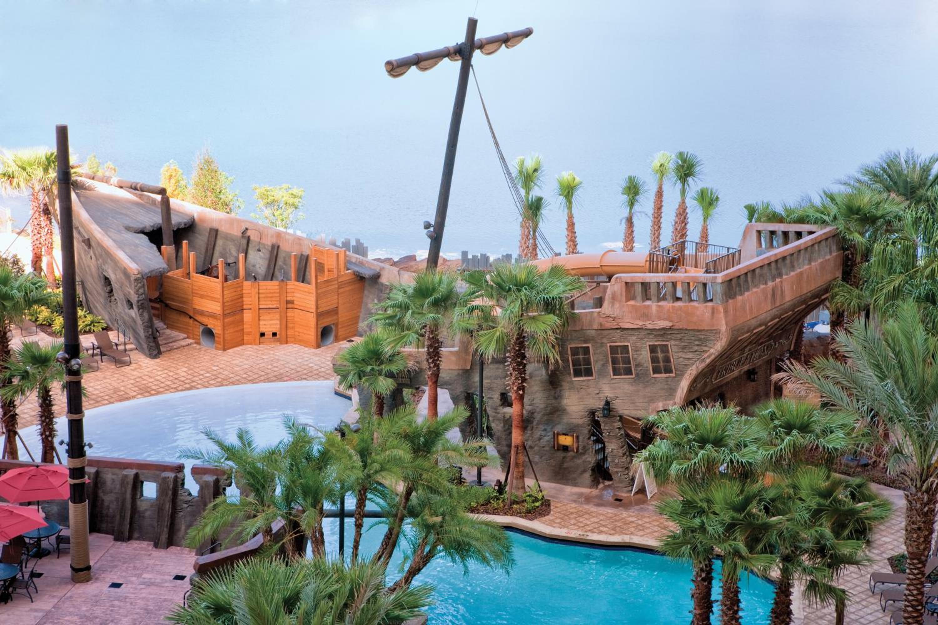 Club Wyndham Bonnet Creek - Image 2