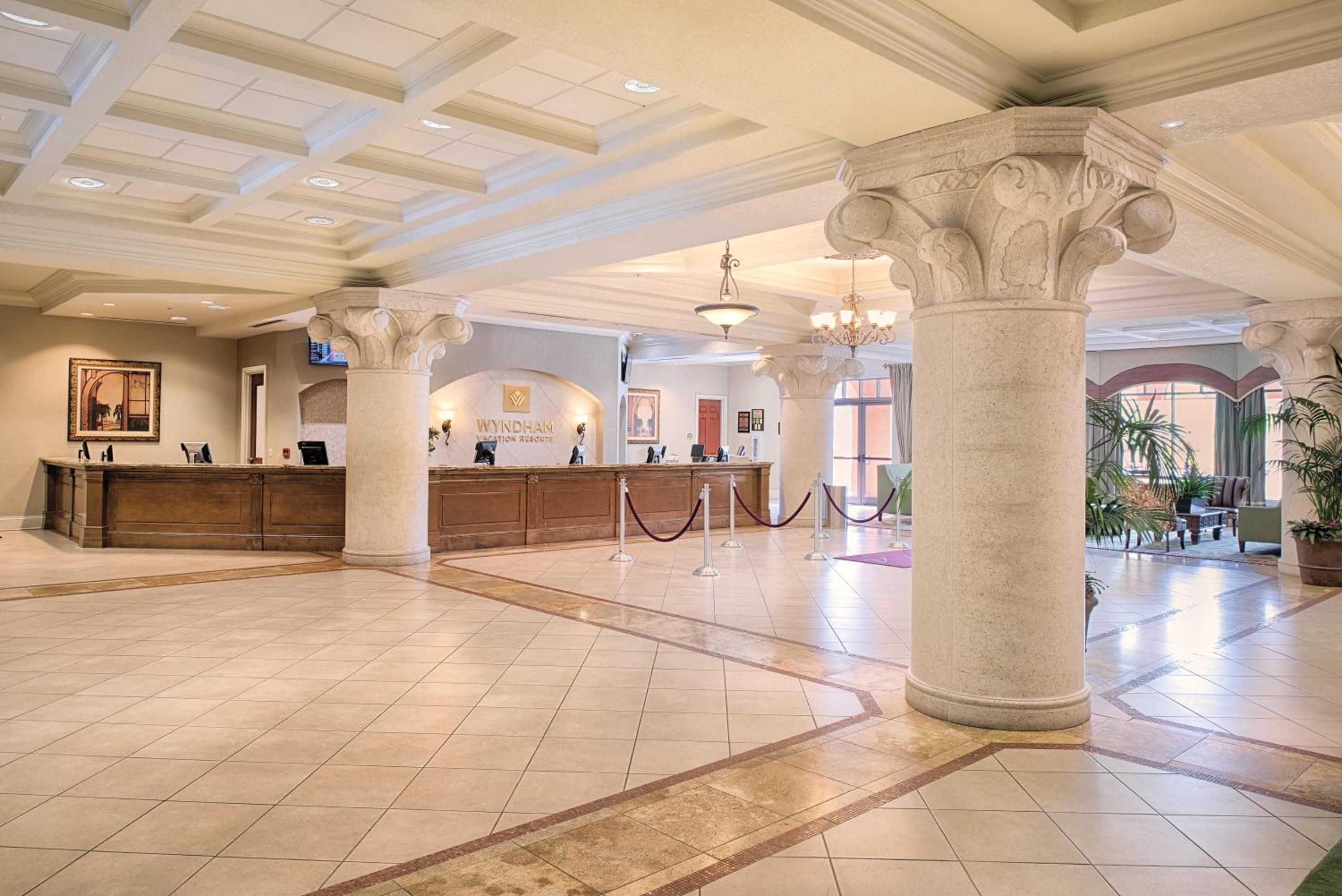 Club Wyndham Bonnet Creek - Image 5