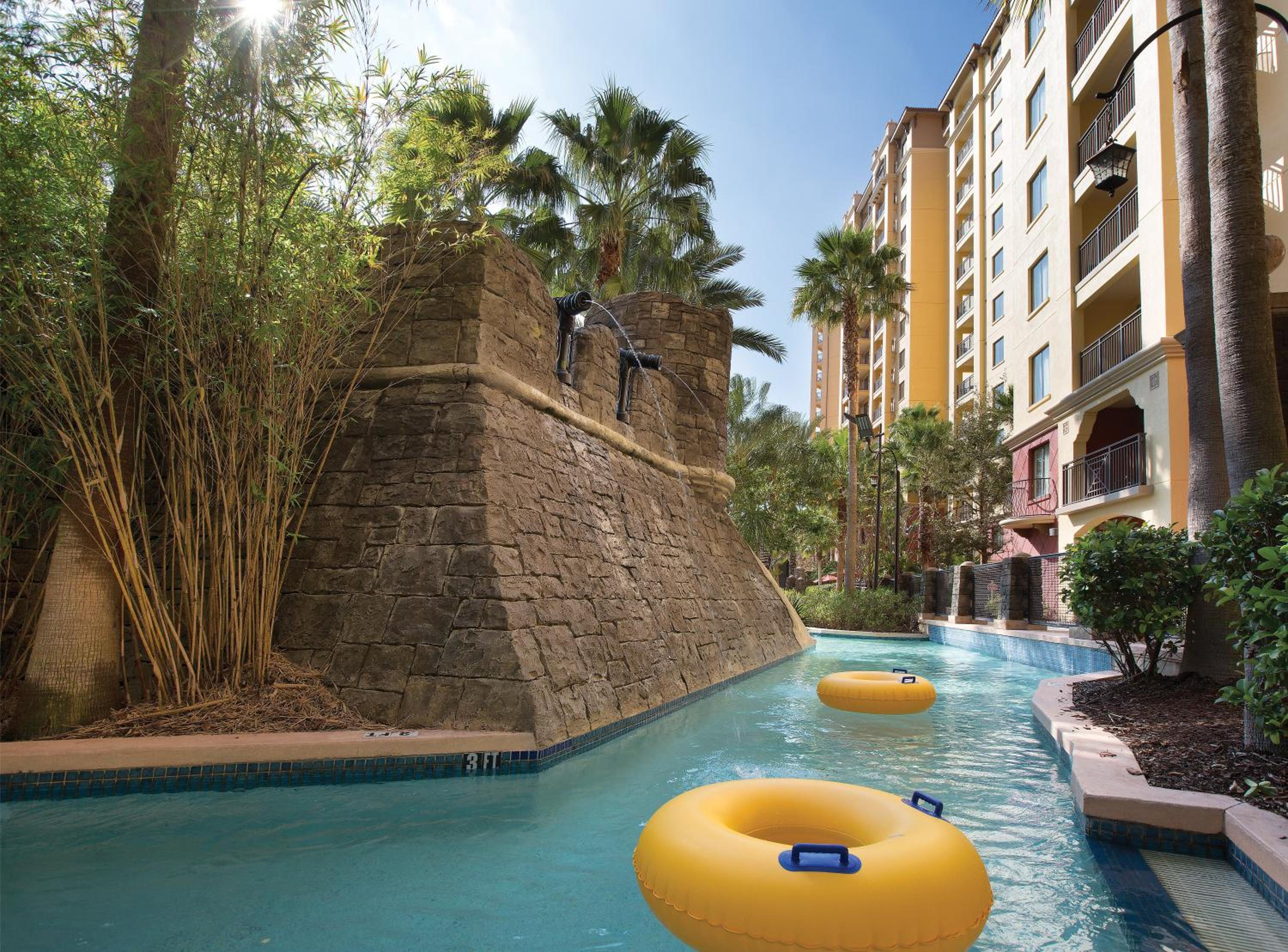 Club Wyndham Bonnet Creek - Image 3