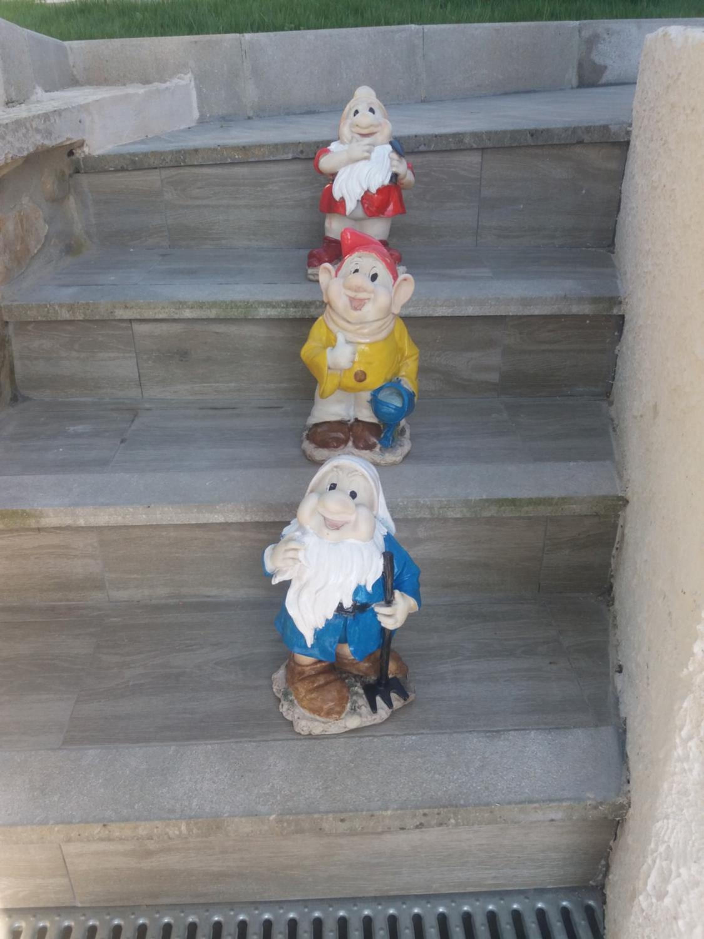 Photo 47
