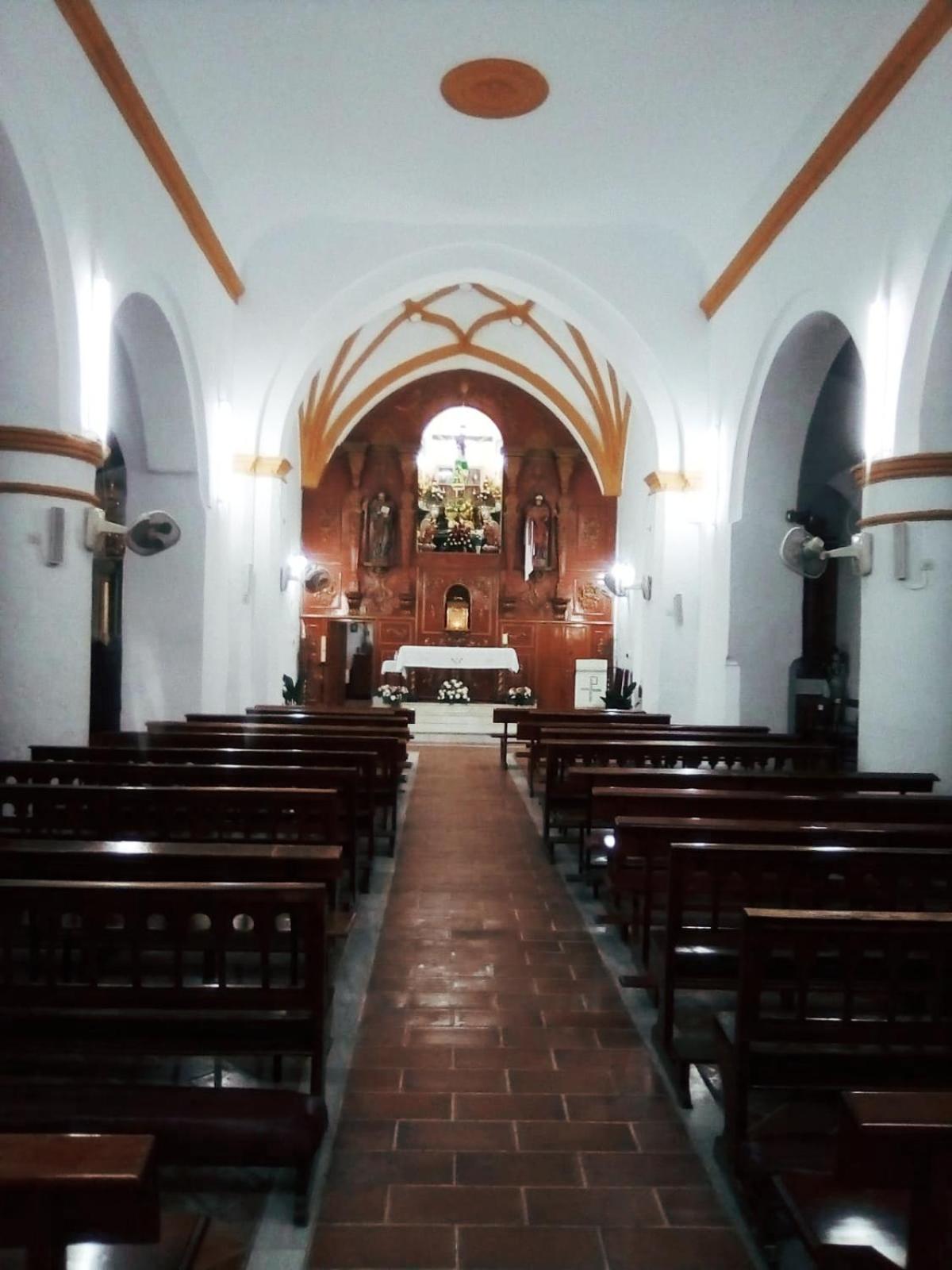 Photo 9