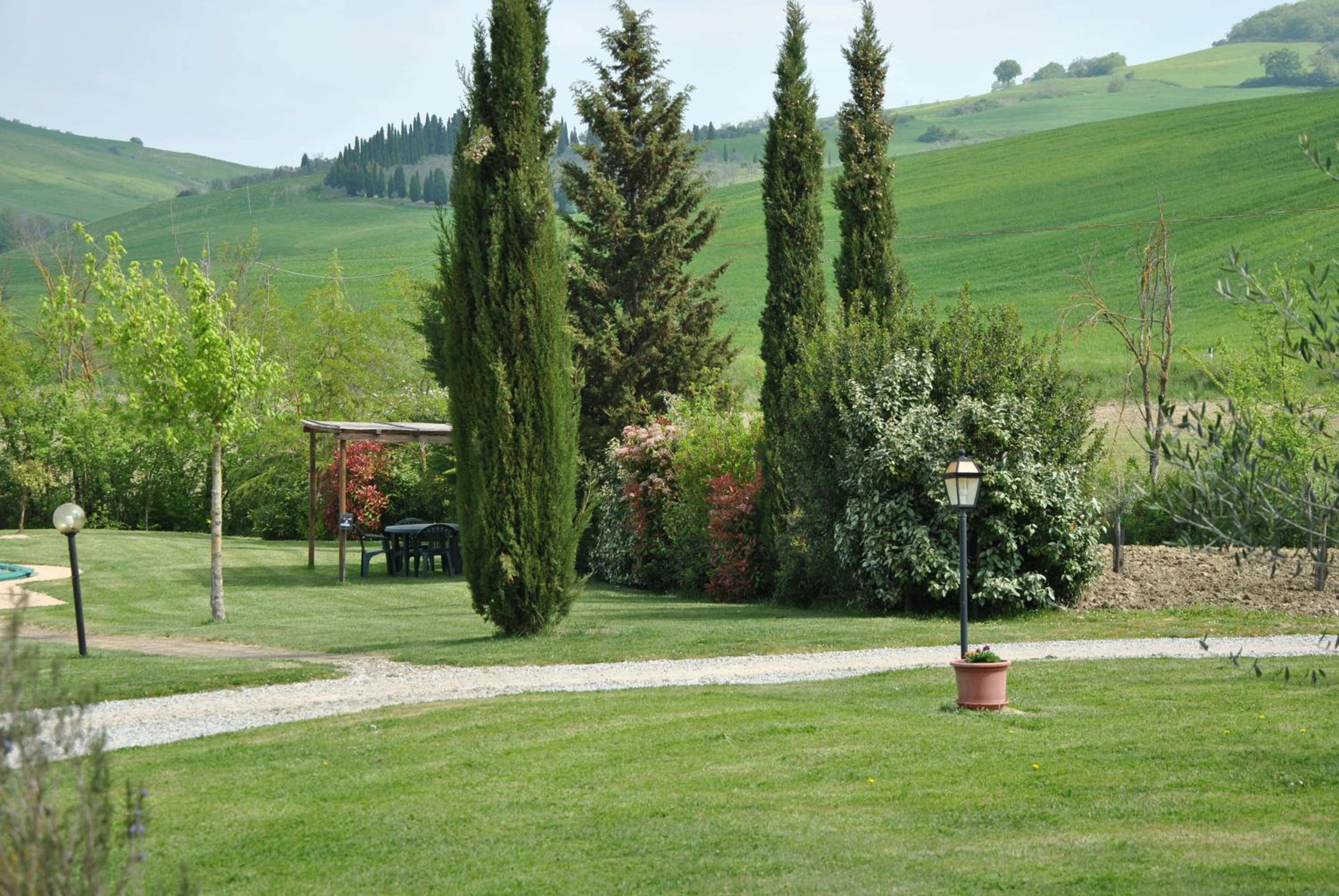 Photo 46