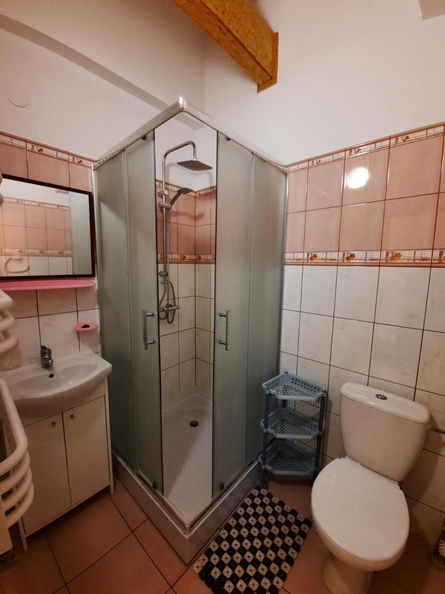 Photo 38