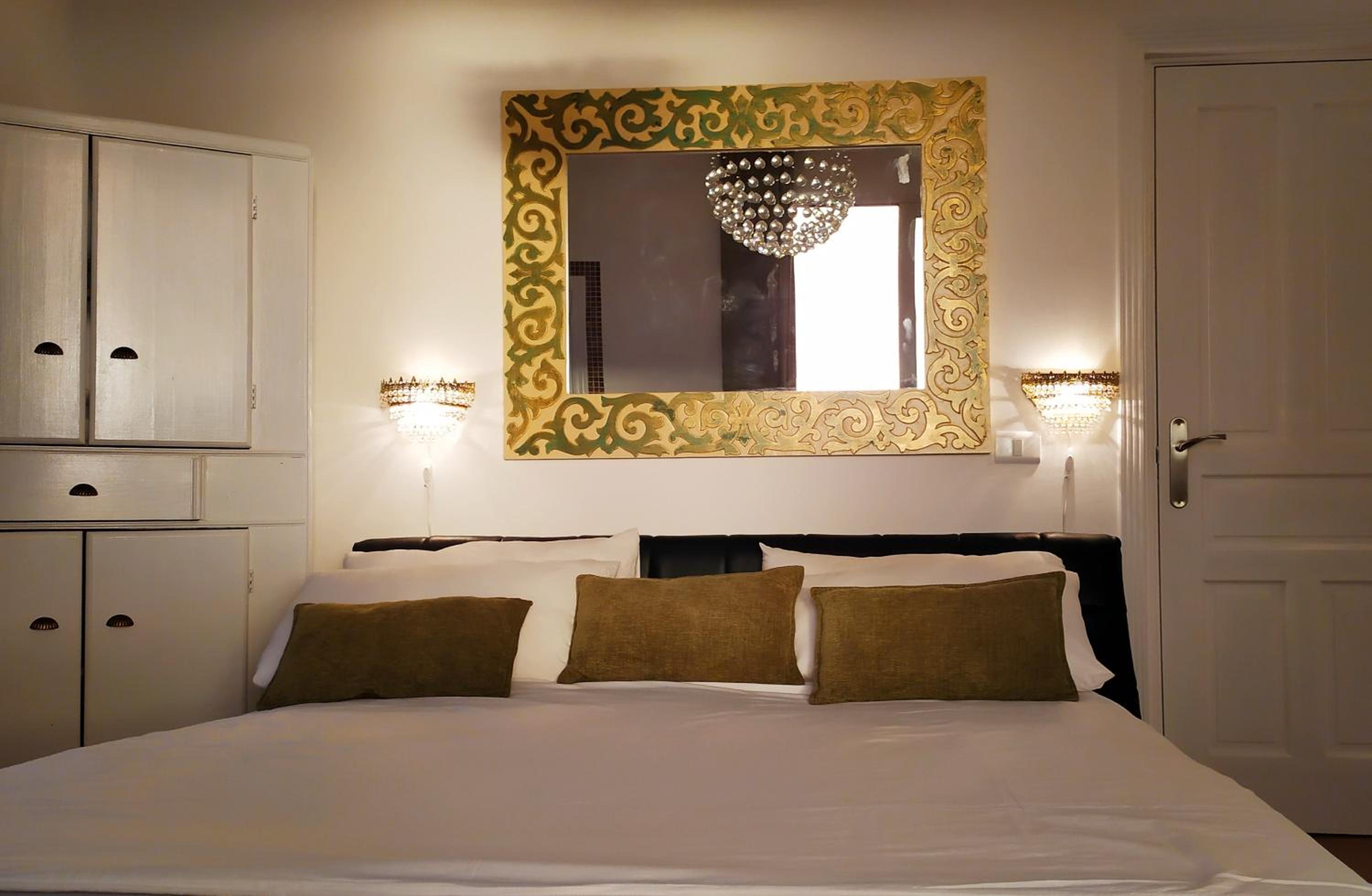 Photo 32