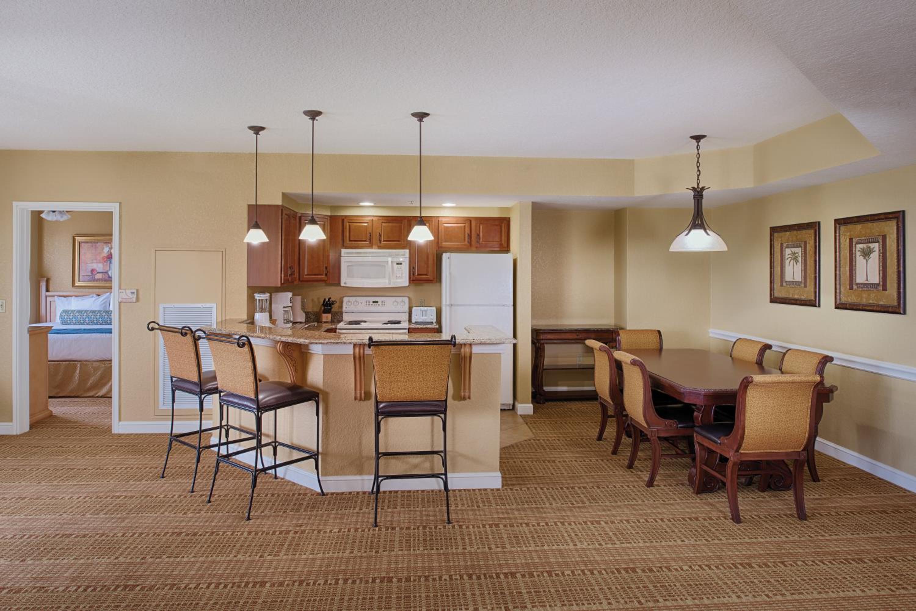 Club Wyndham Bonnet Creek - Image 4