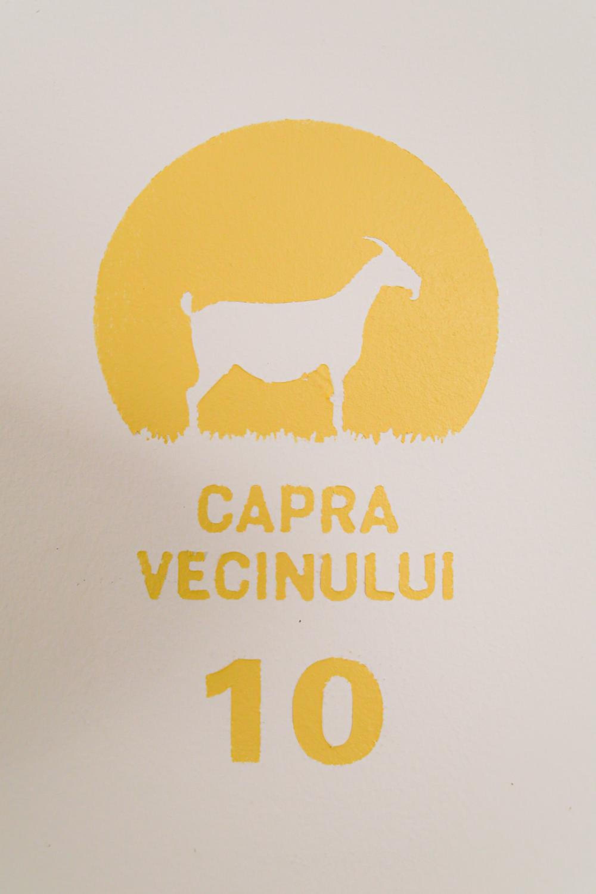 Capra Vecinului, photo 54