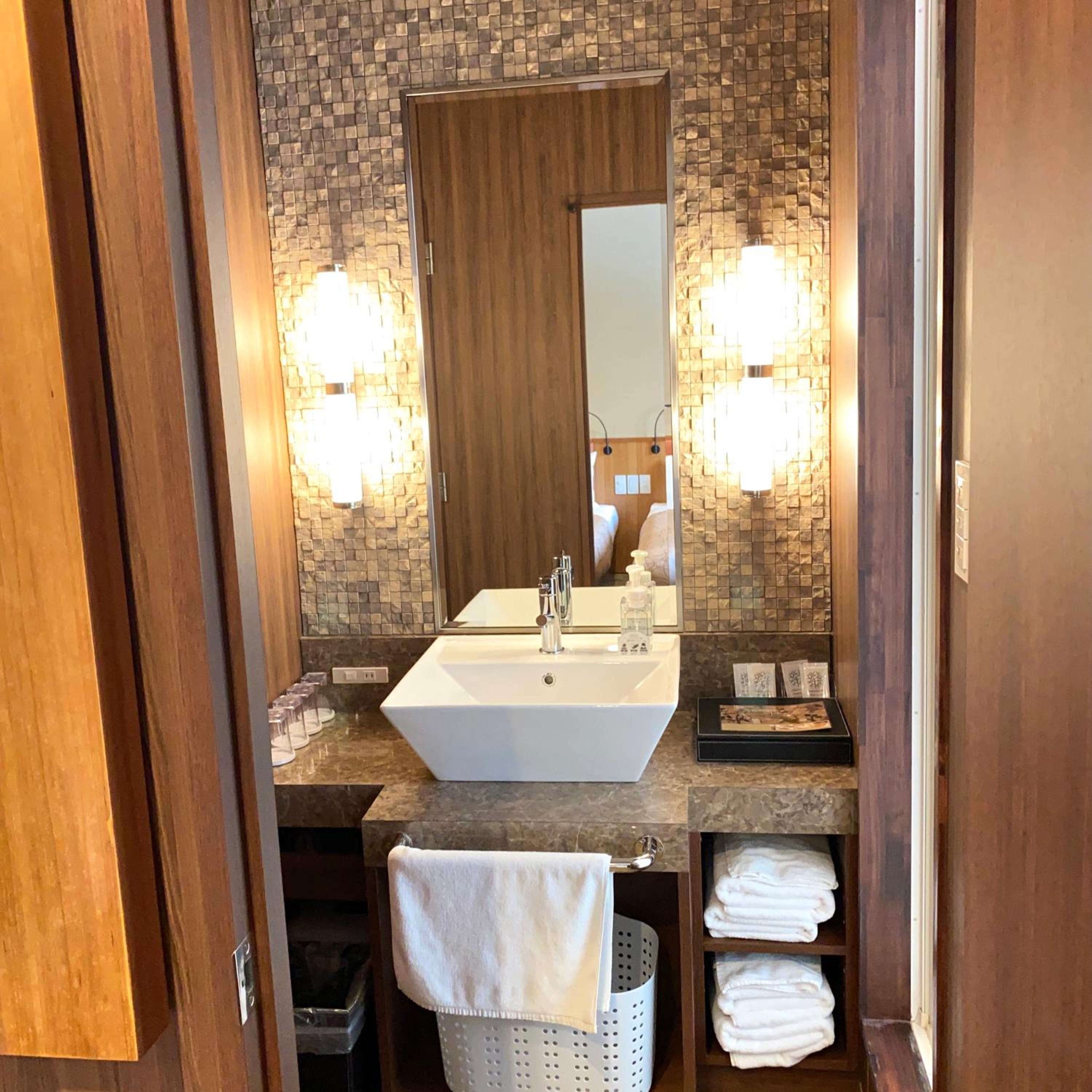 Hotel Relief SAPPORO SUSUKINO - Vacation STAY 22964v 27