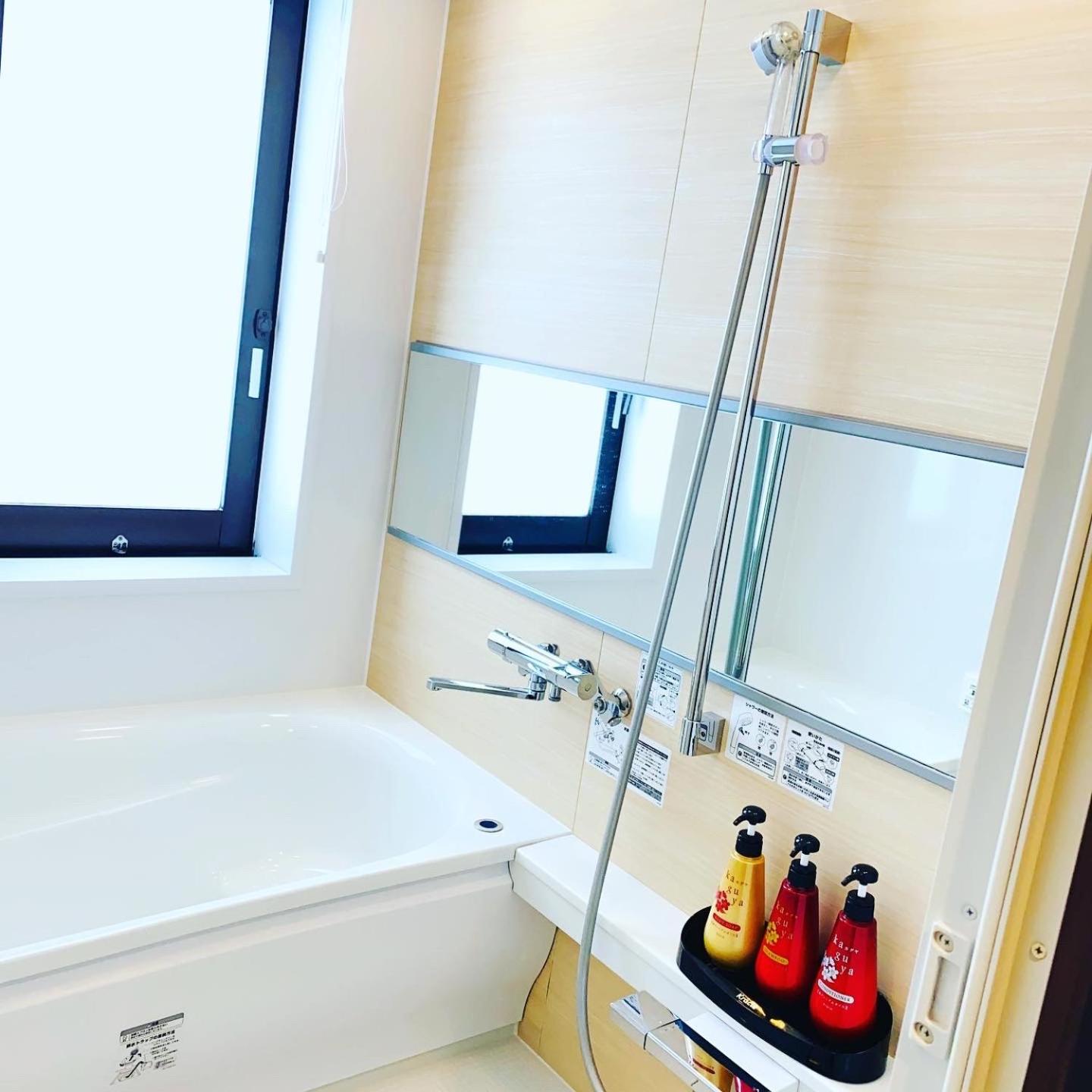 Hotel Relief SAPPORO SUSUKINO - Vacation STAY 22964v 28