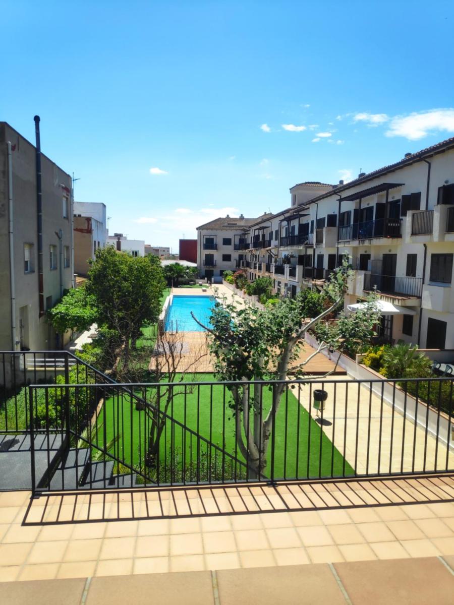 Residencial Delta Garden's photo 5