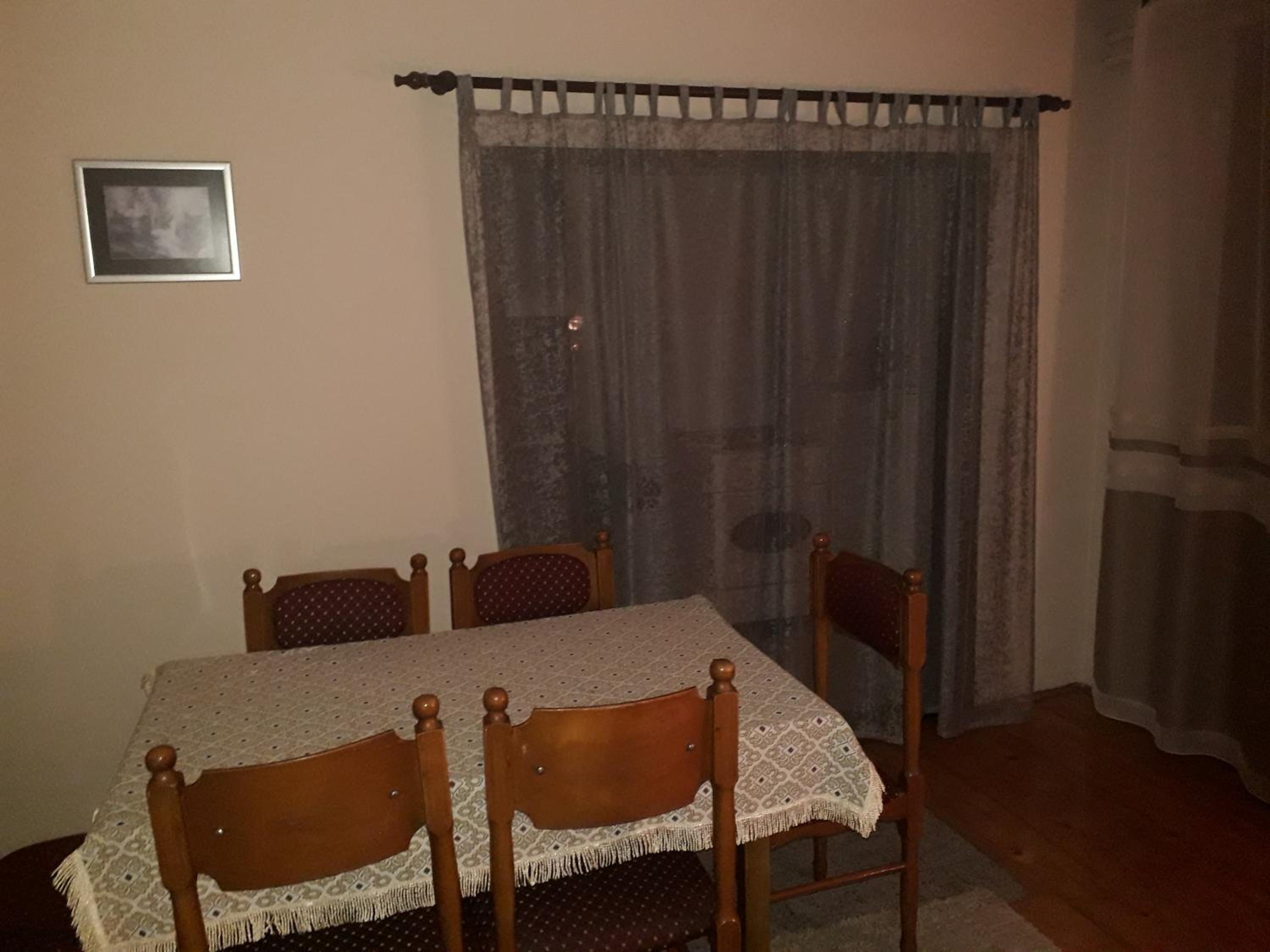 Rakić apartman