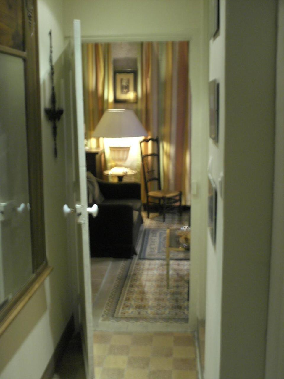 Maison de la Loire, photo 9