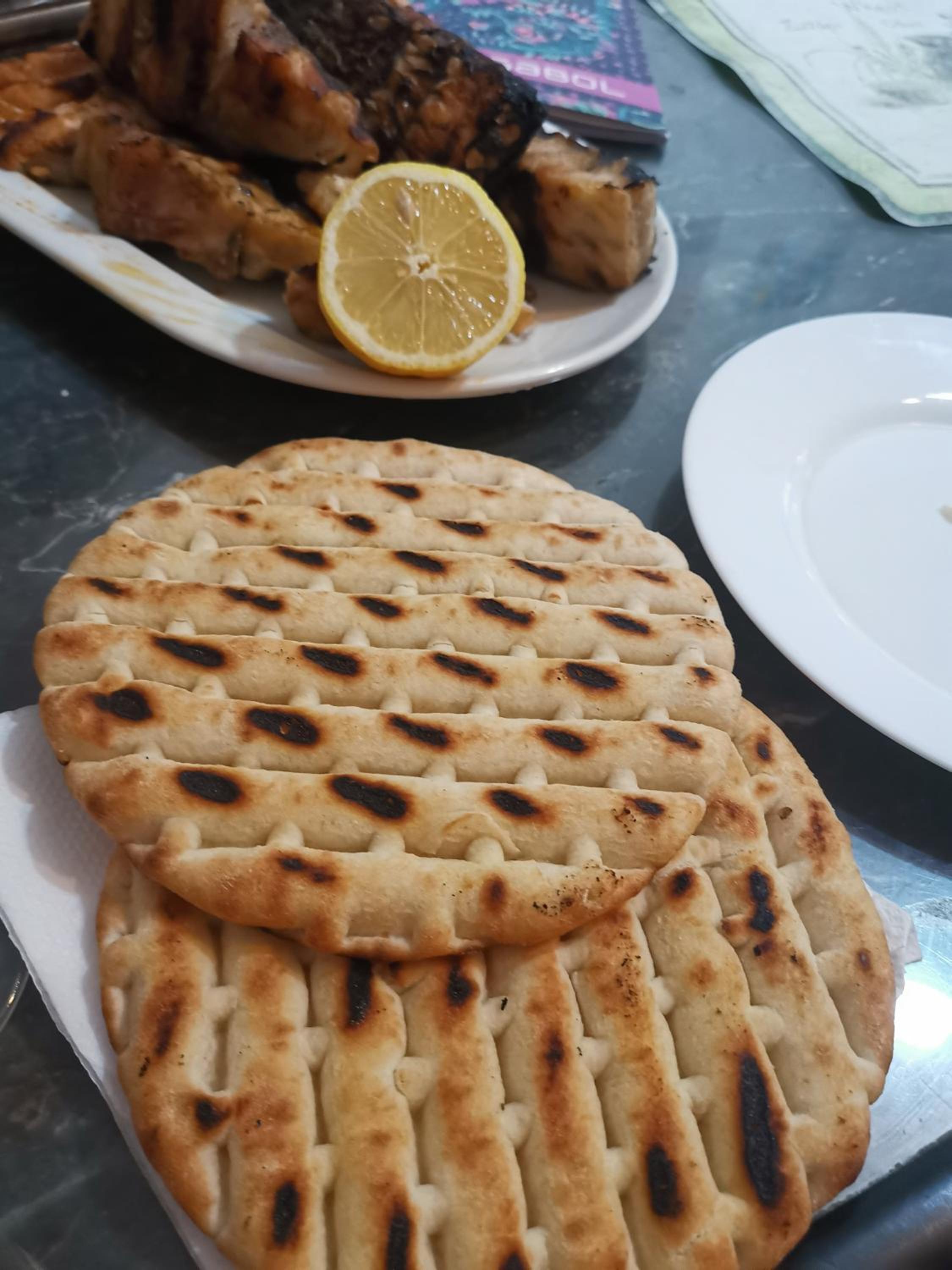 Къща Томови,стаи за гости