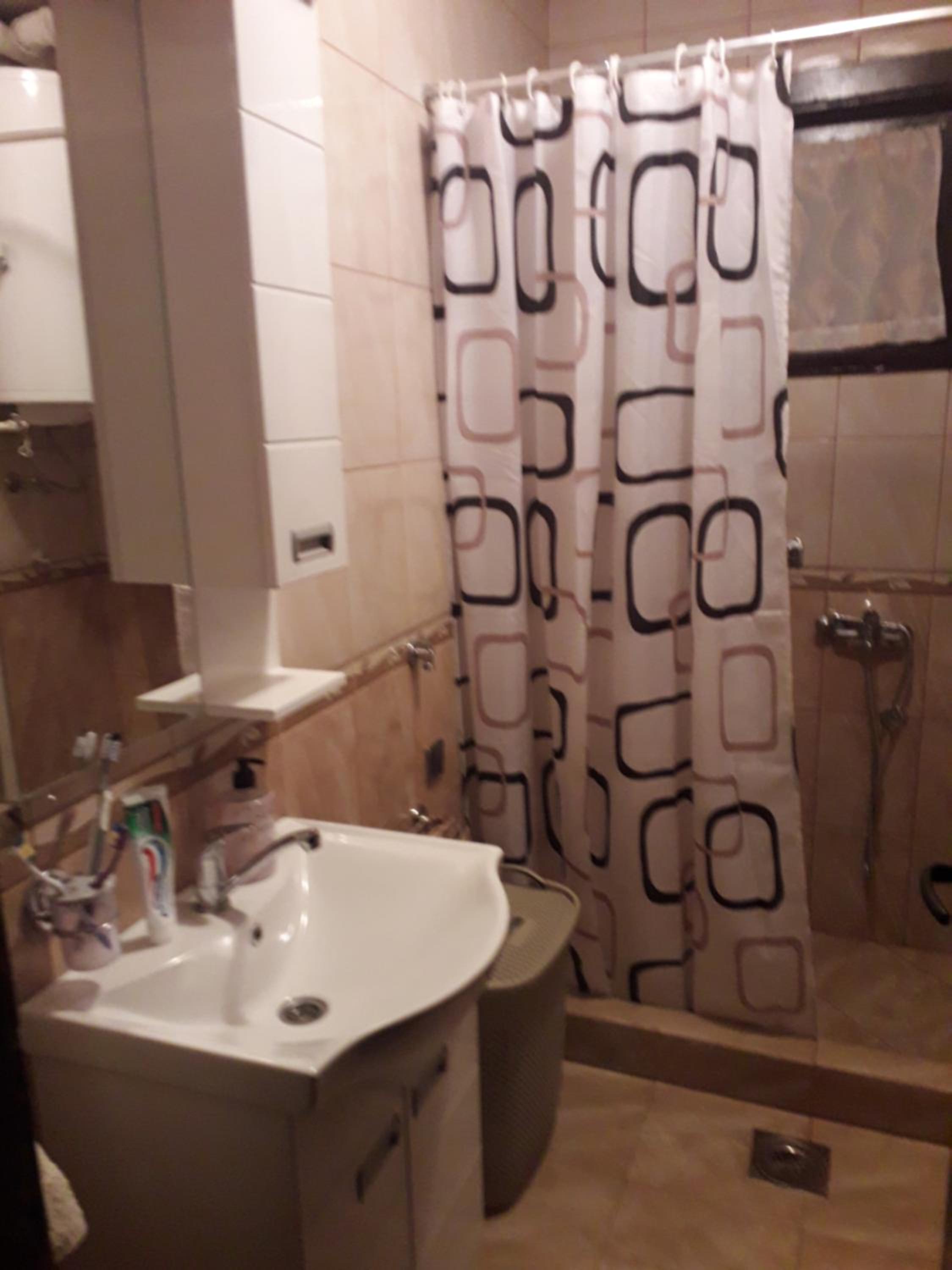 Rakić apartman