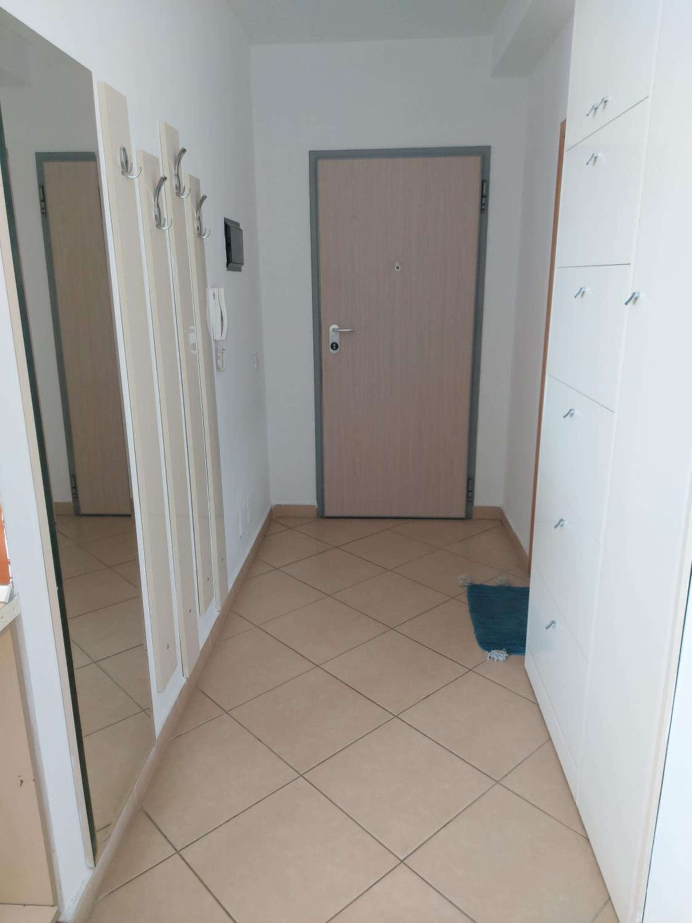 Bral Apartments 4