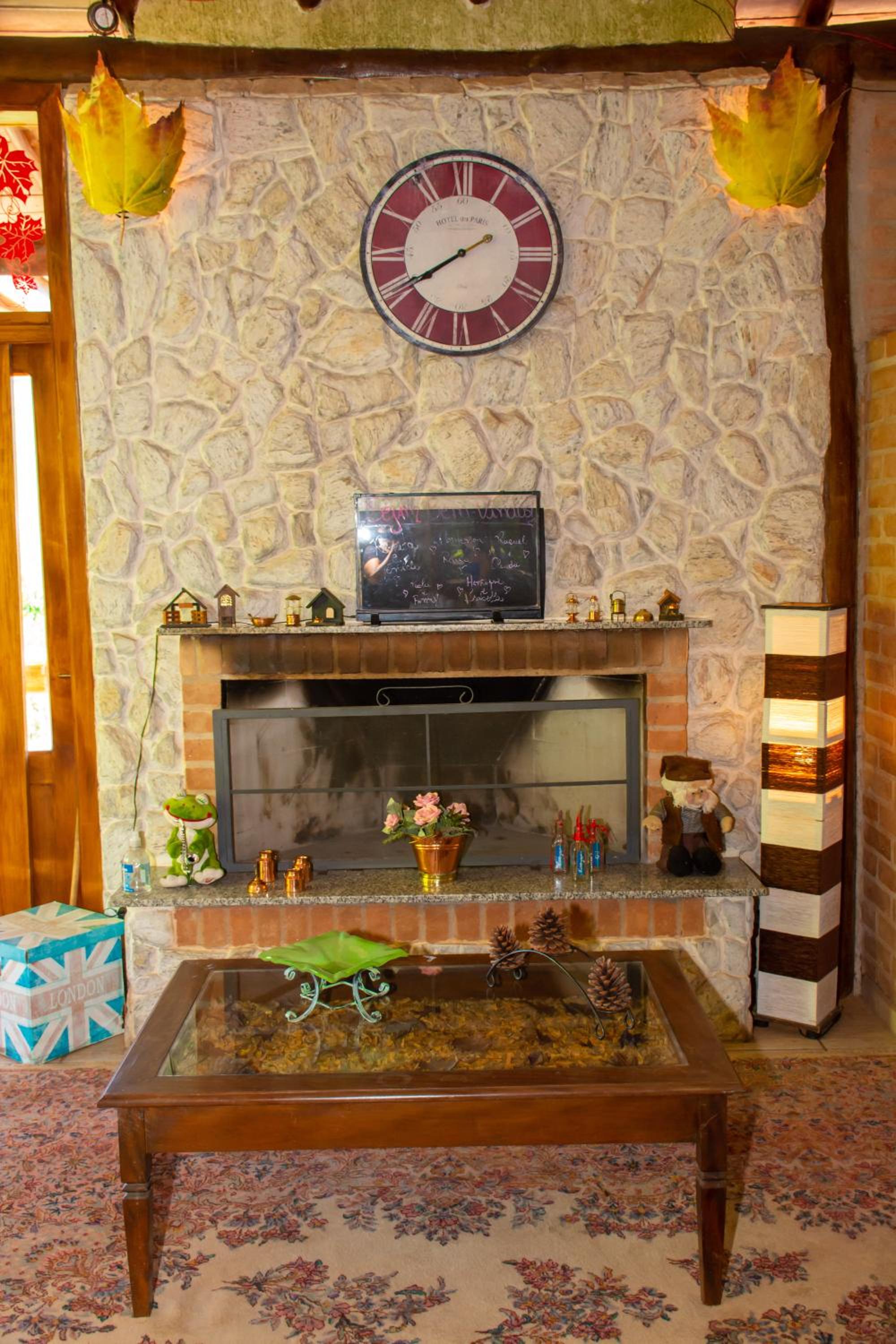 Photo 19