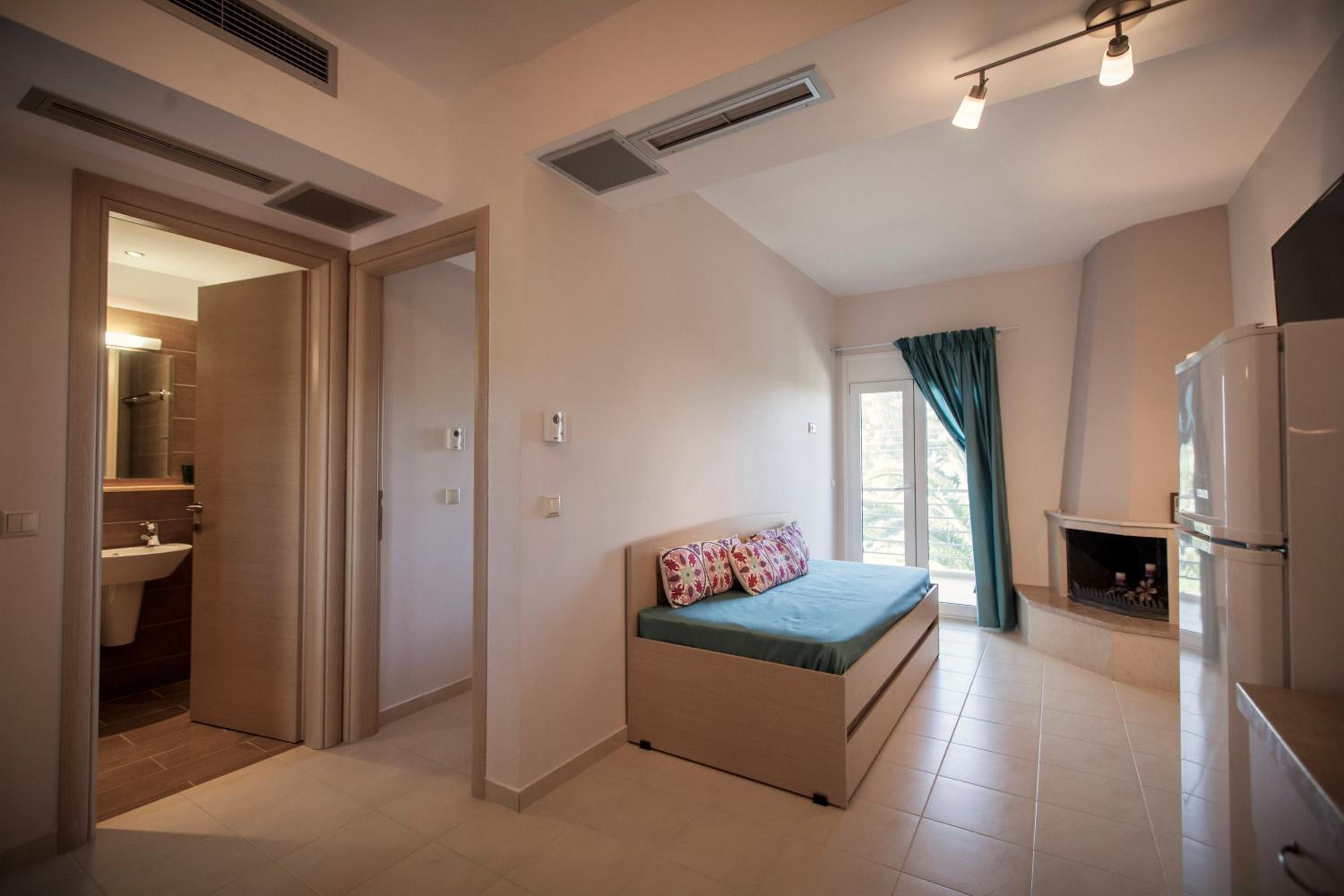 Kanali Homes view 3