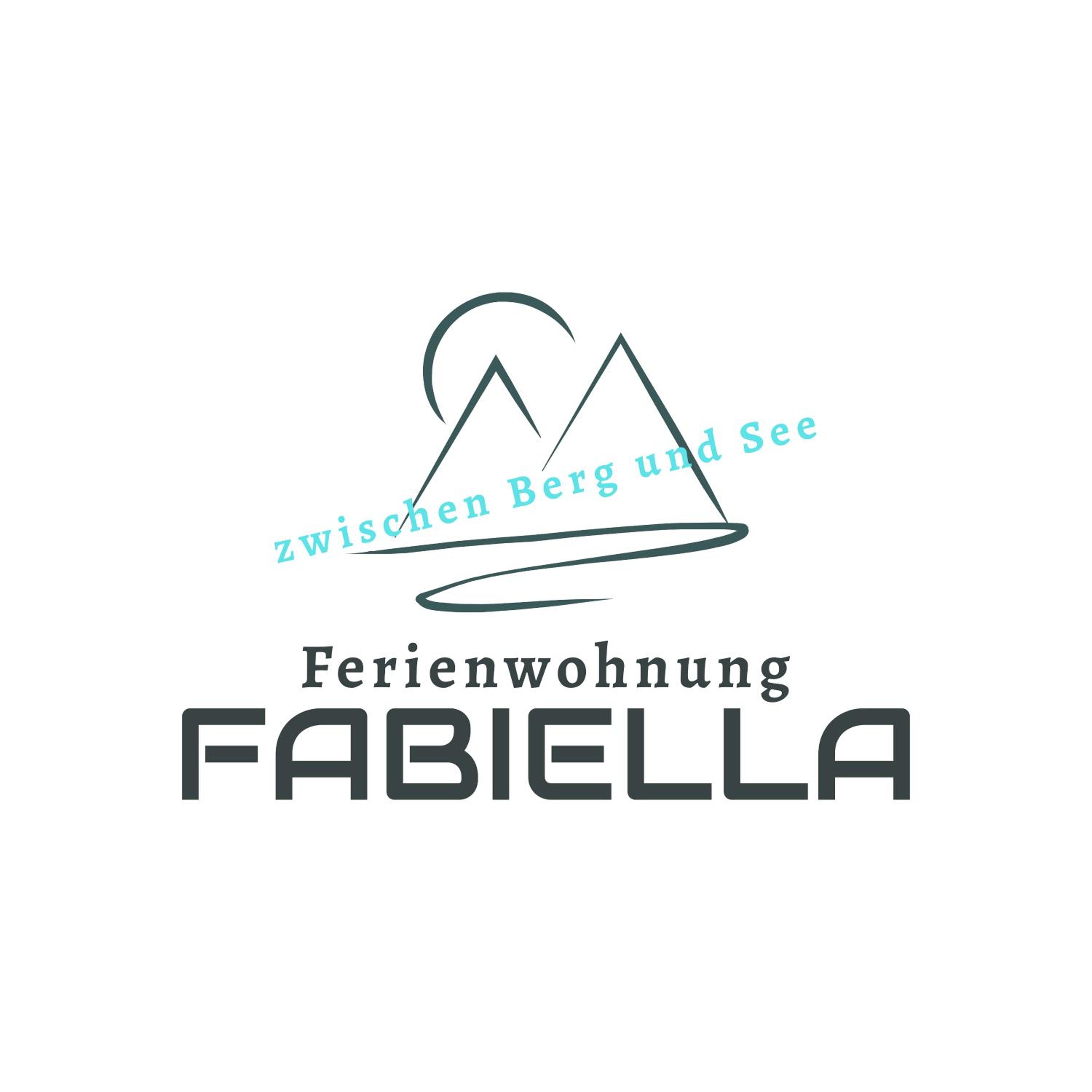 Fewo Fabiella mit Balkon
