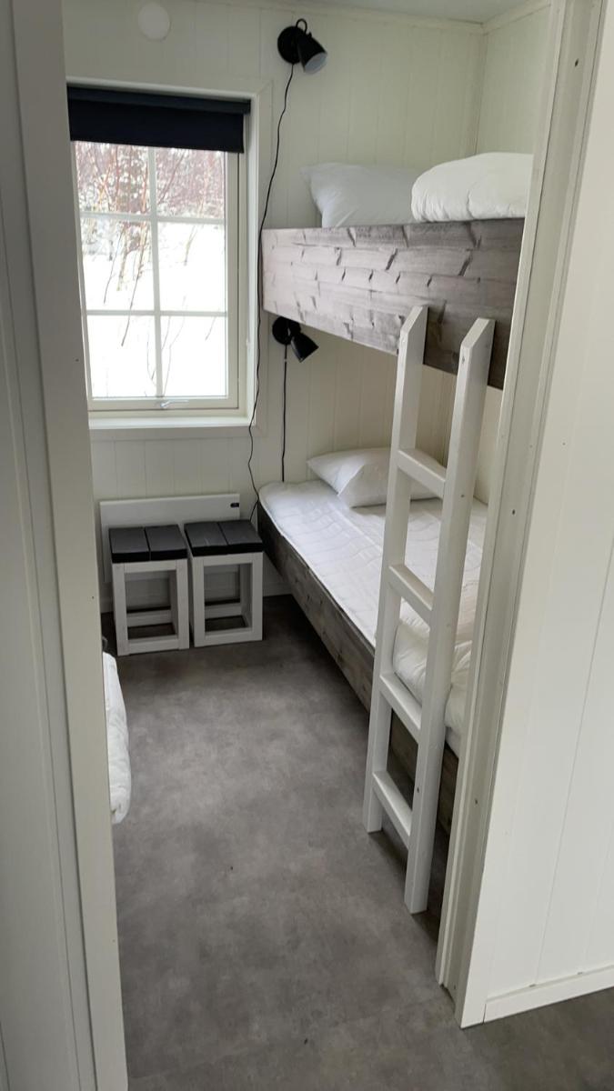 Photo 20