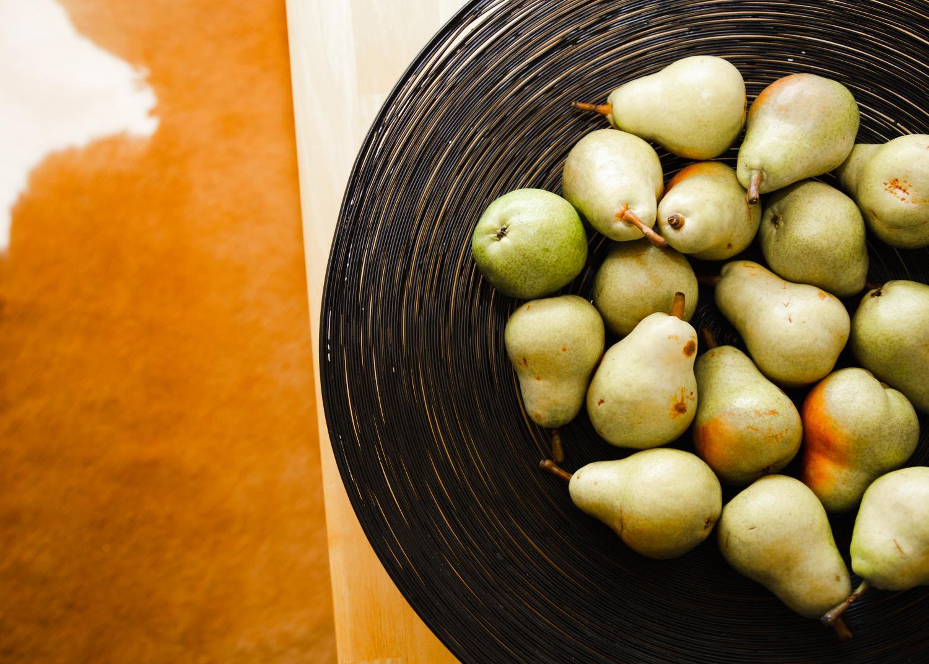 Hotel Naramata Courtyard Suites - Image 1