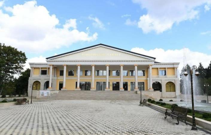 İvanovka İnn & Cafe Family-Friendly Halal