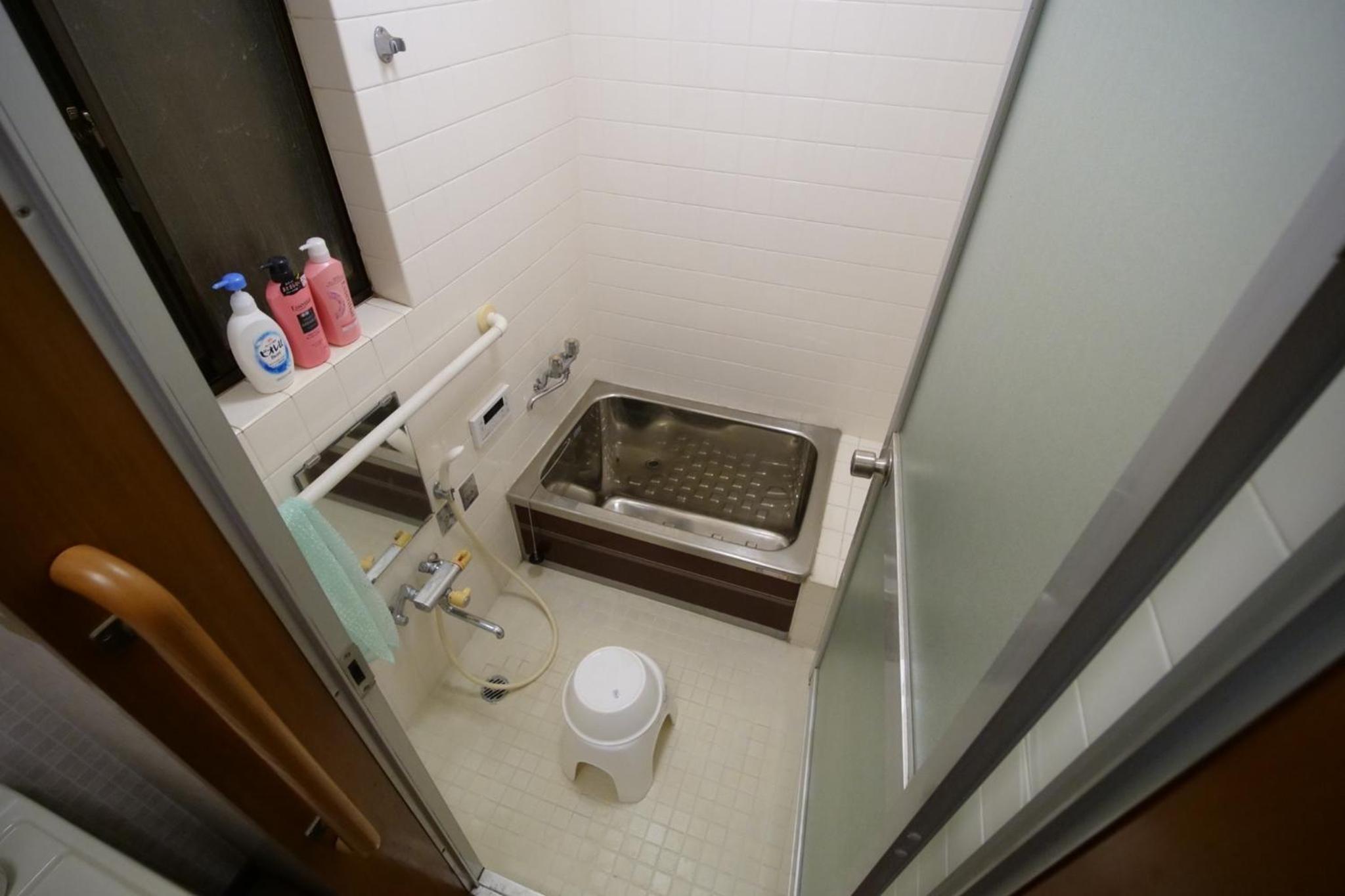 Guest houseYachimata - Vacation STAY 9242 view 5