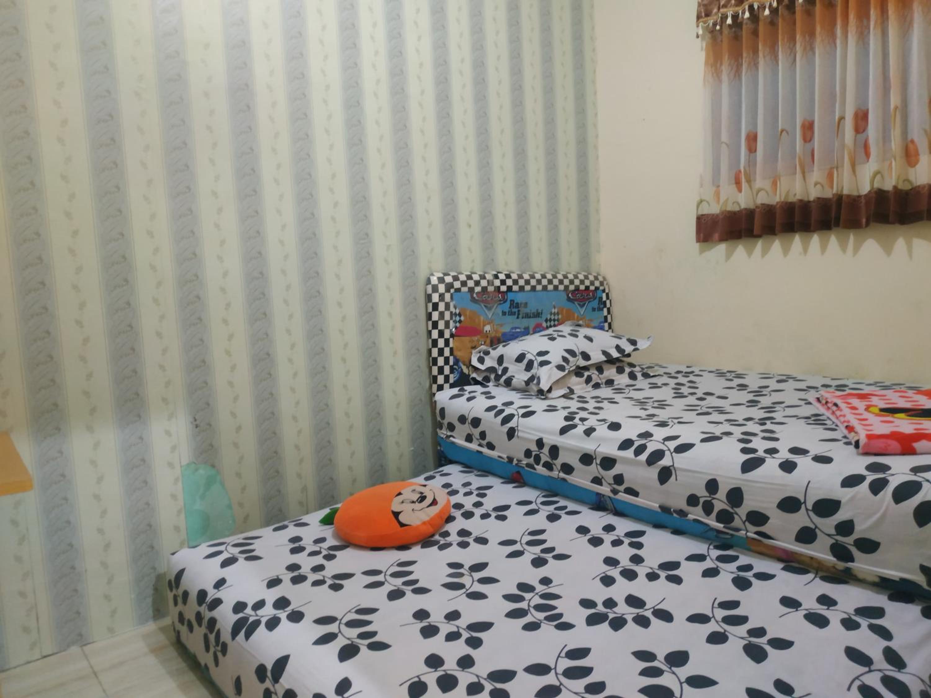 Photo 24