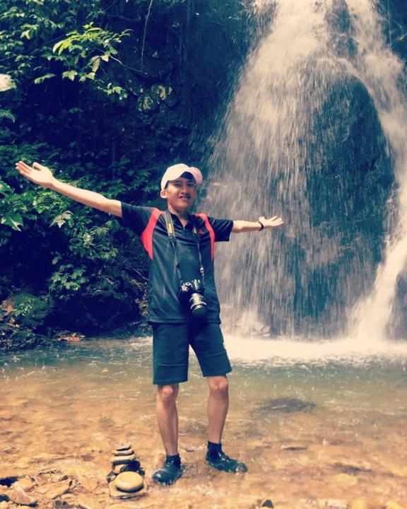Photo 19