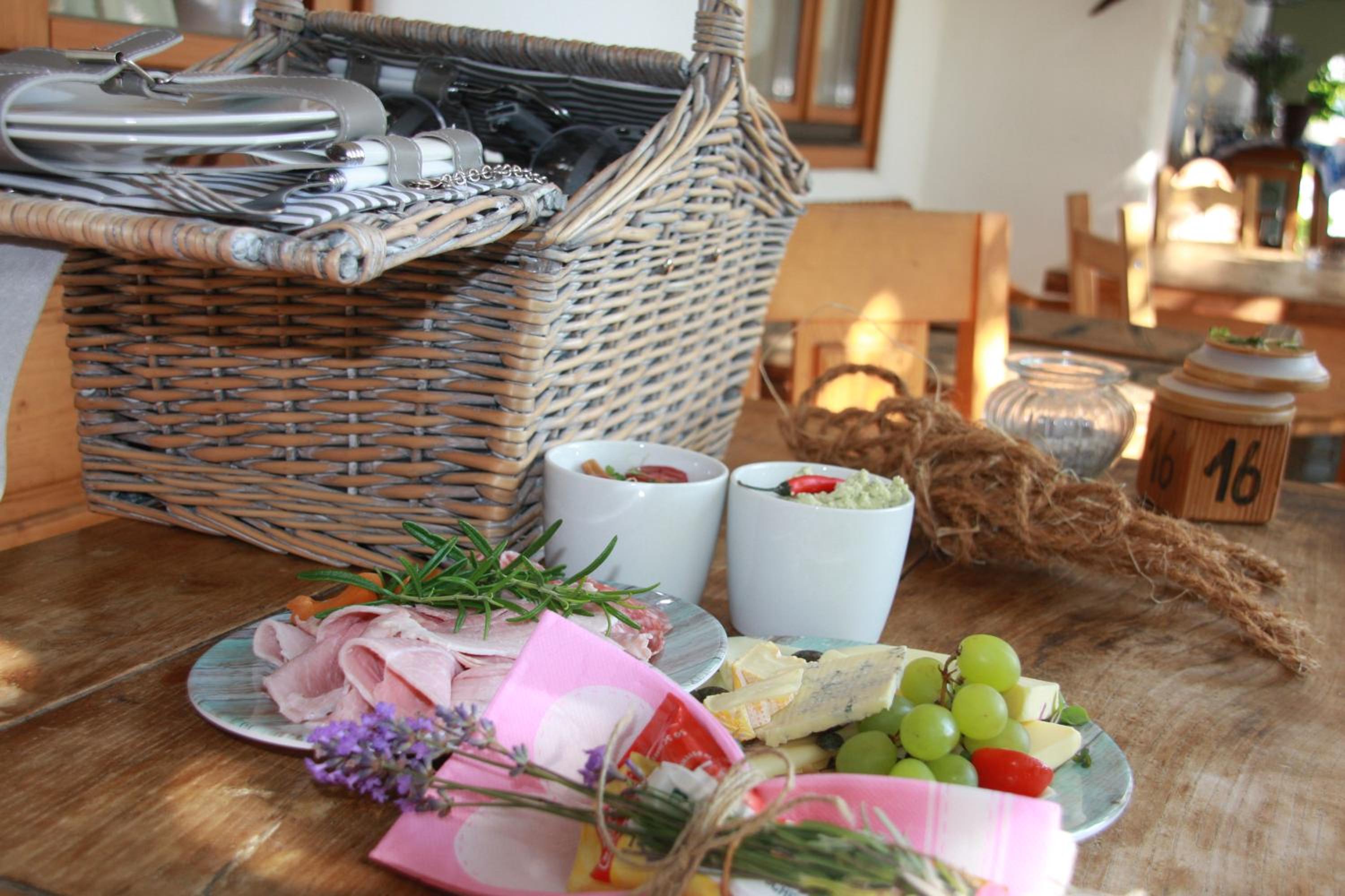 OLEANDER SUITEN großzügig wohnen mit besonderem Charme