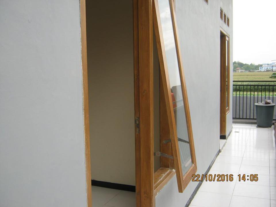 Photo 28