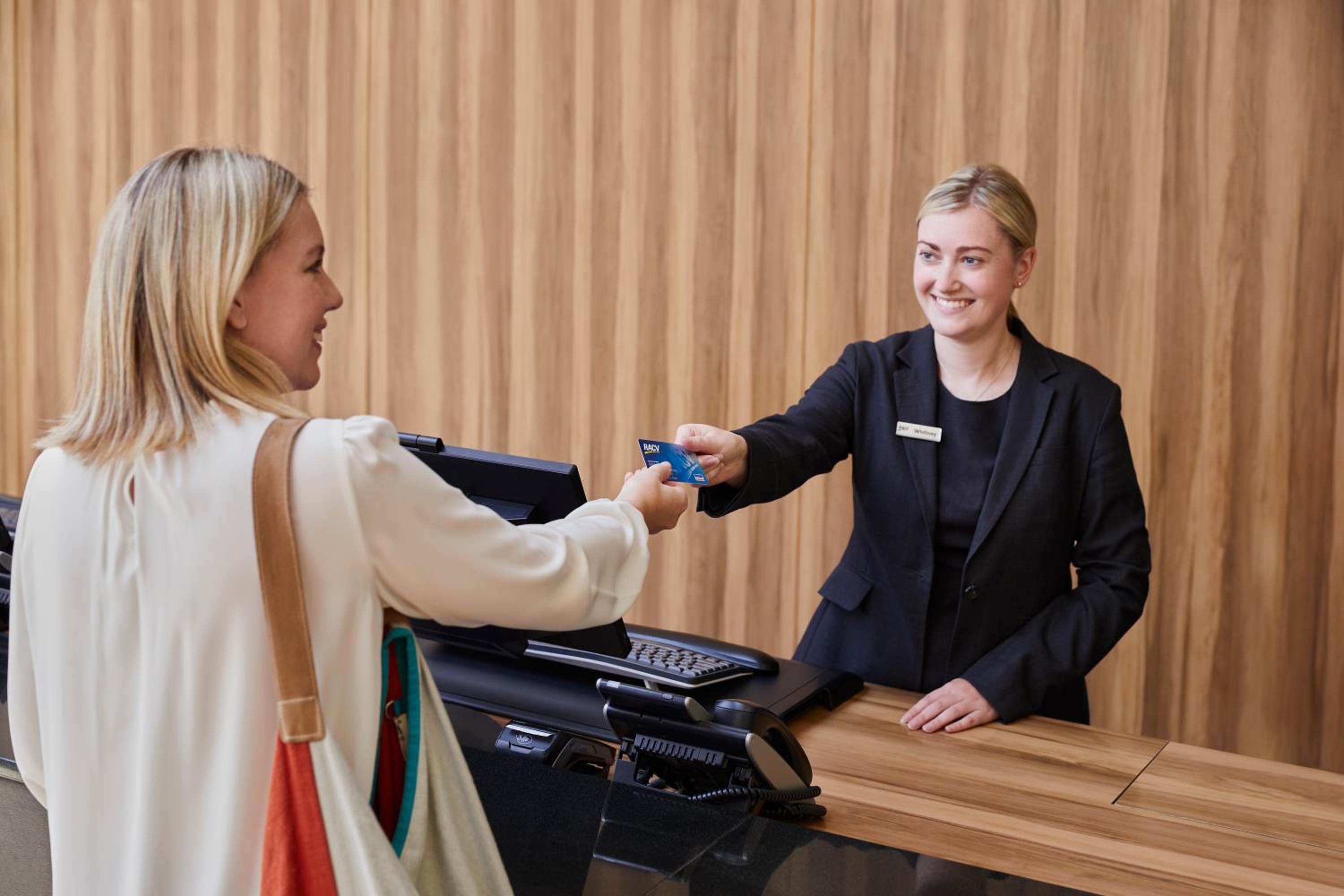 Ballarat Vacations - RACV Goldfields Resort - Property Image 24