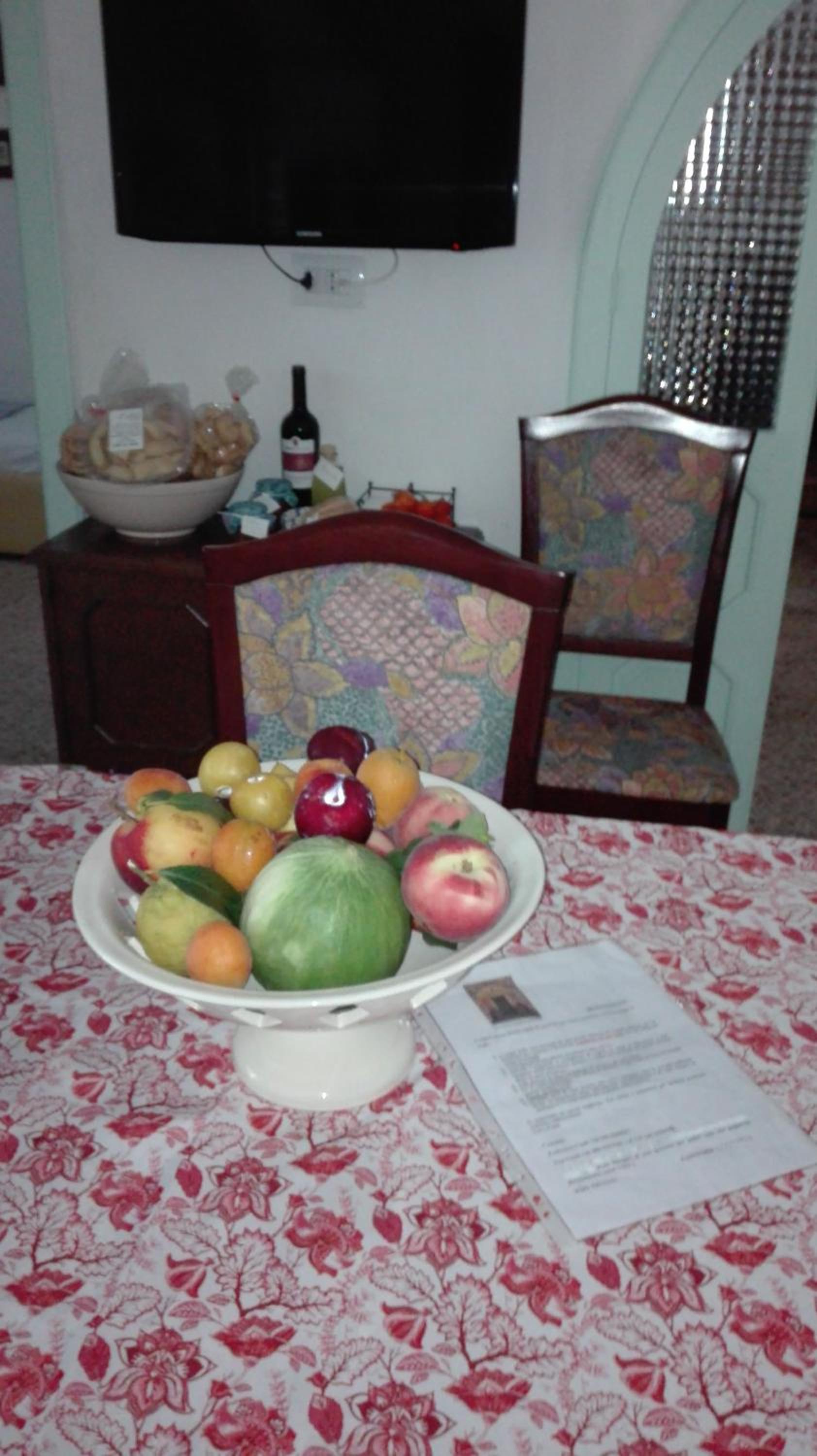 Photo 18