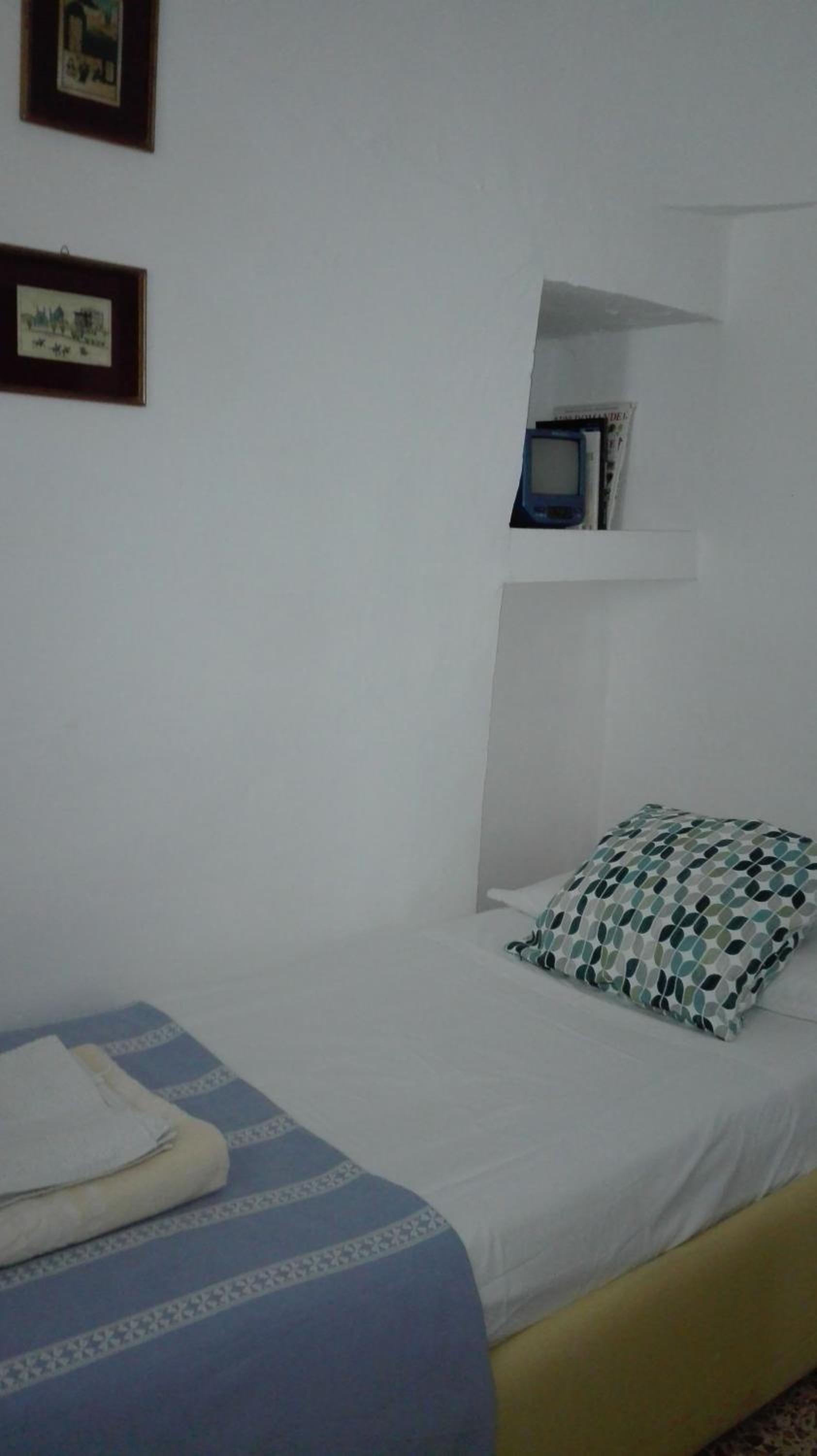 Photo 28