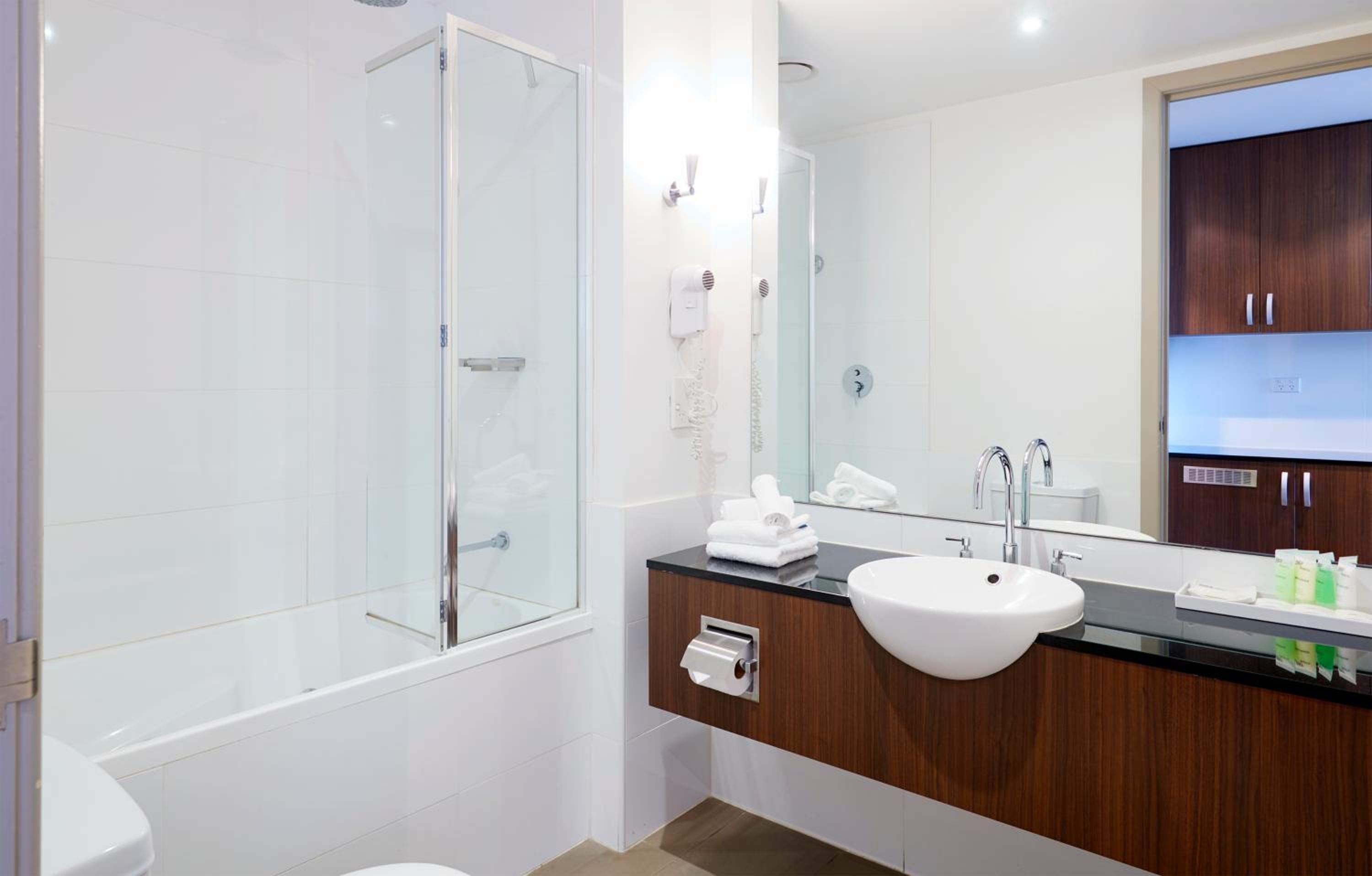 RACV Goldfields Resort