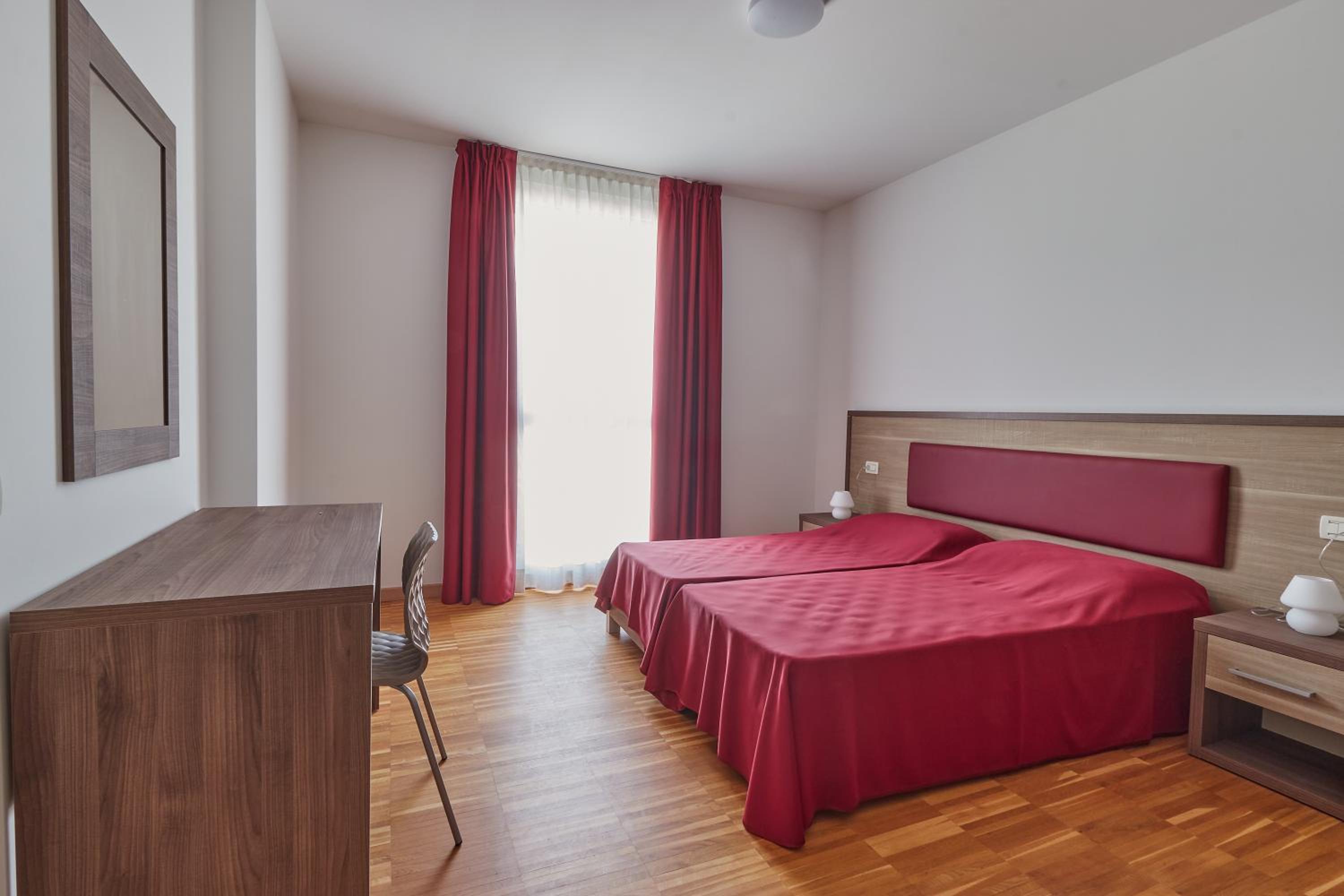 Piazza Lira Schio Residence photo 5