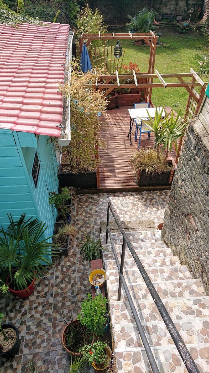 Photo 25