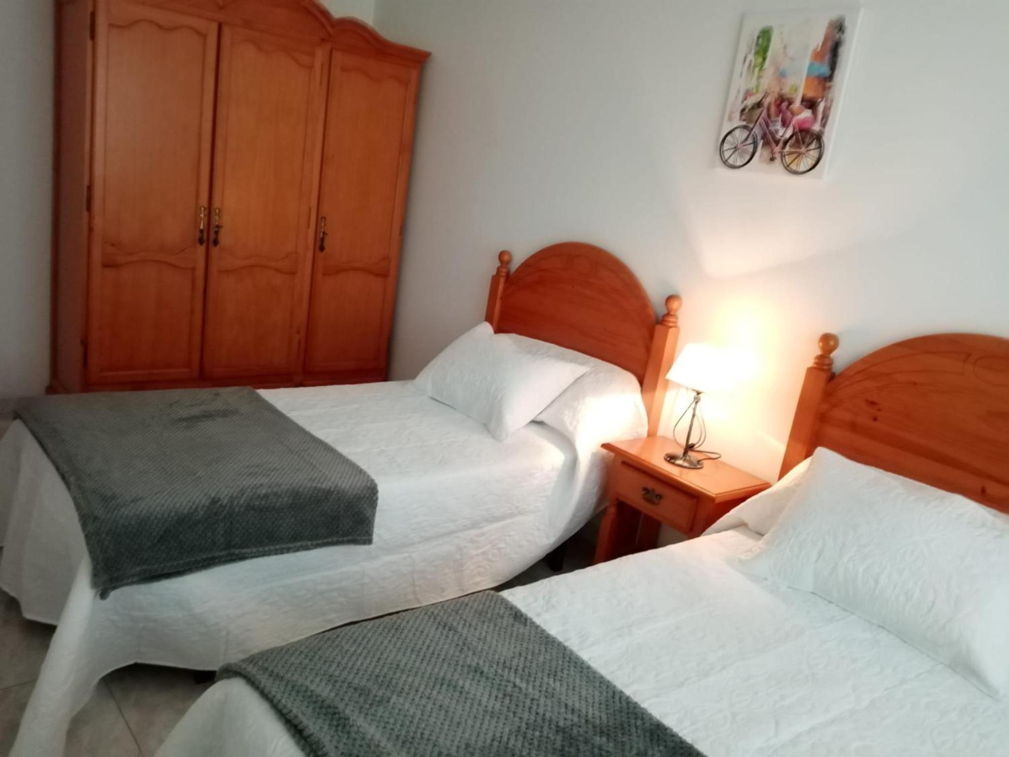 Apartamento A Canteira photo 4