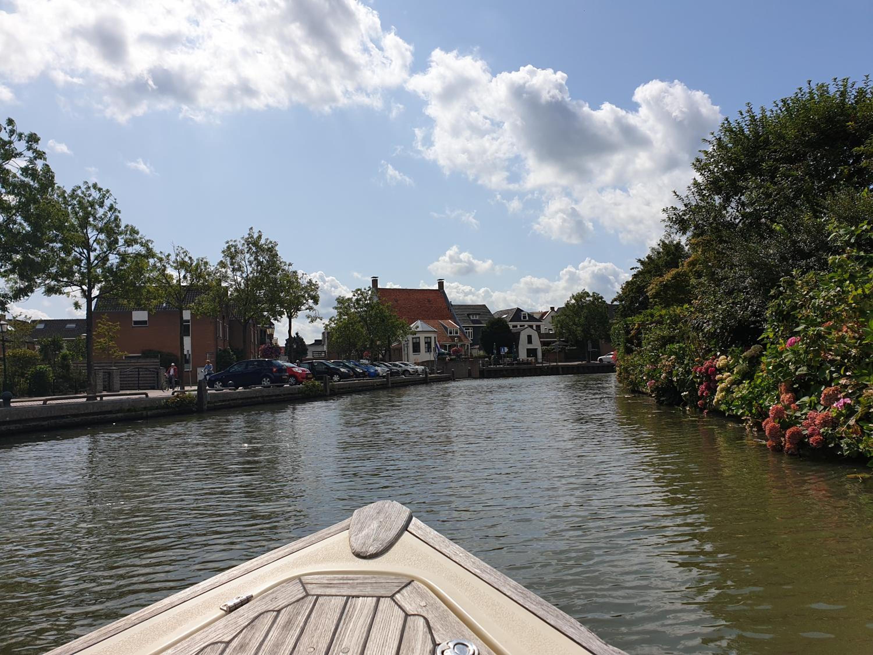 Het Torentje aan de IJssel view 4