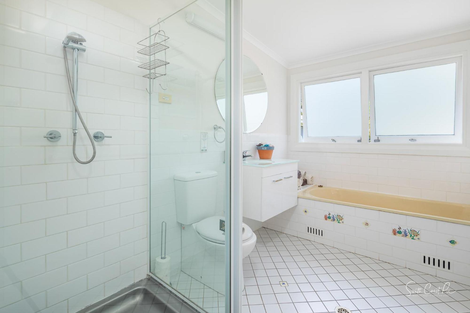 Moruya Holiday House