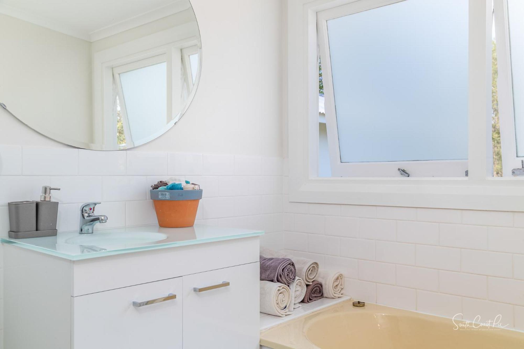 Moruya Holiday House