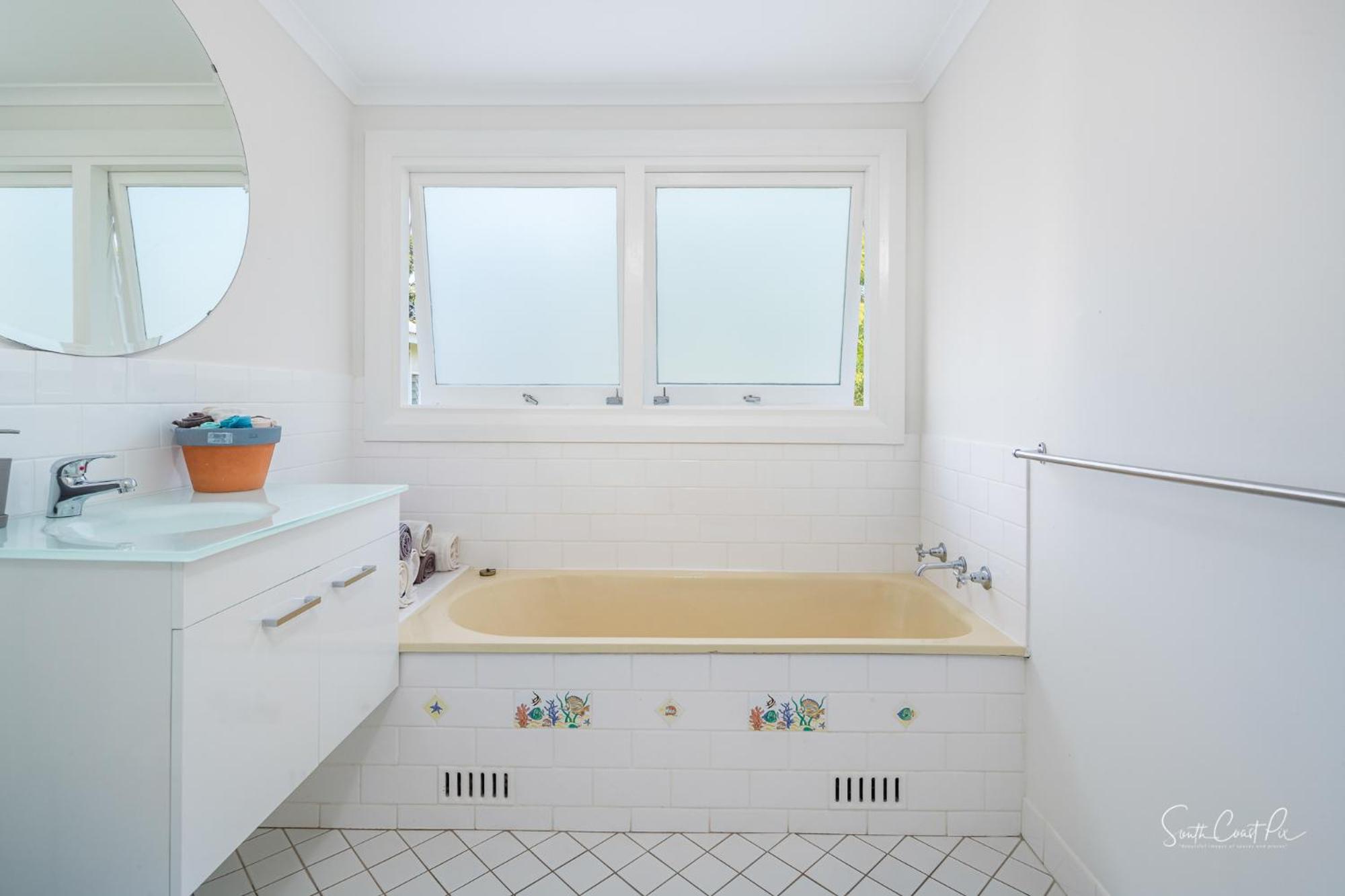 Moruya Holiday House